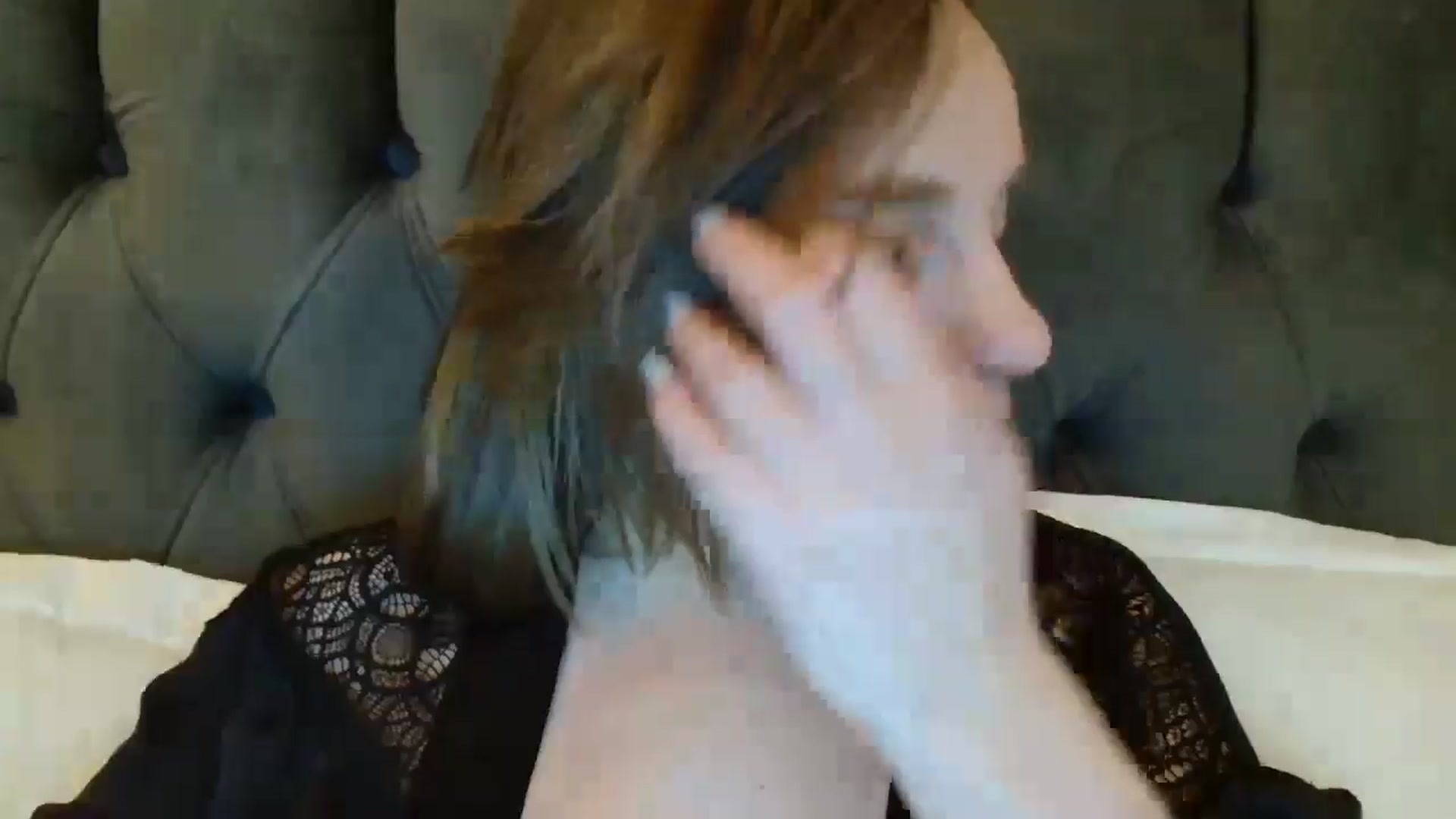 Gallery image thumbnail from ABABAB1's myfreecams stream on, 02/08/2025, 12:47 image 19 of 20