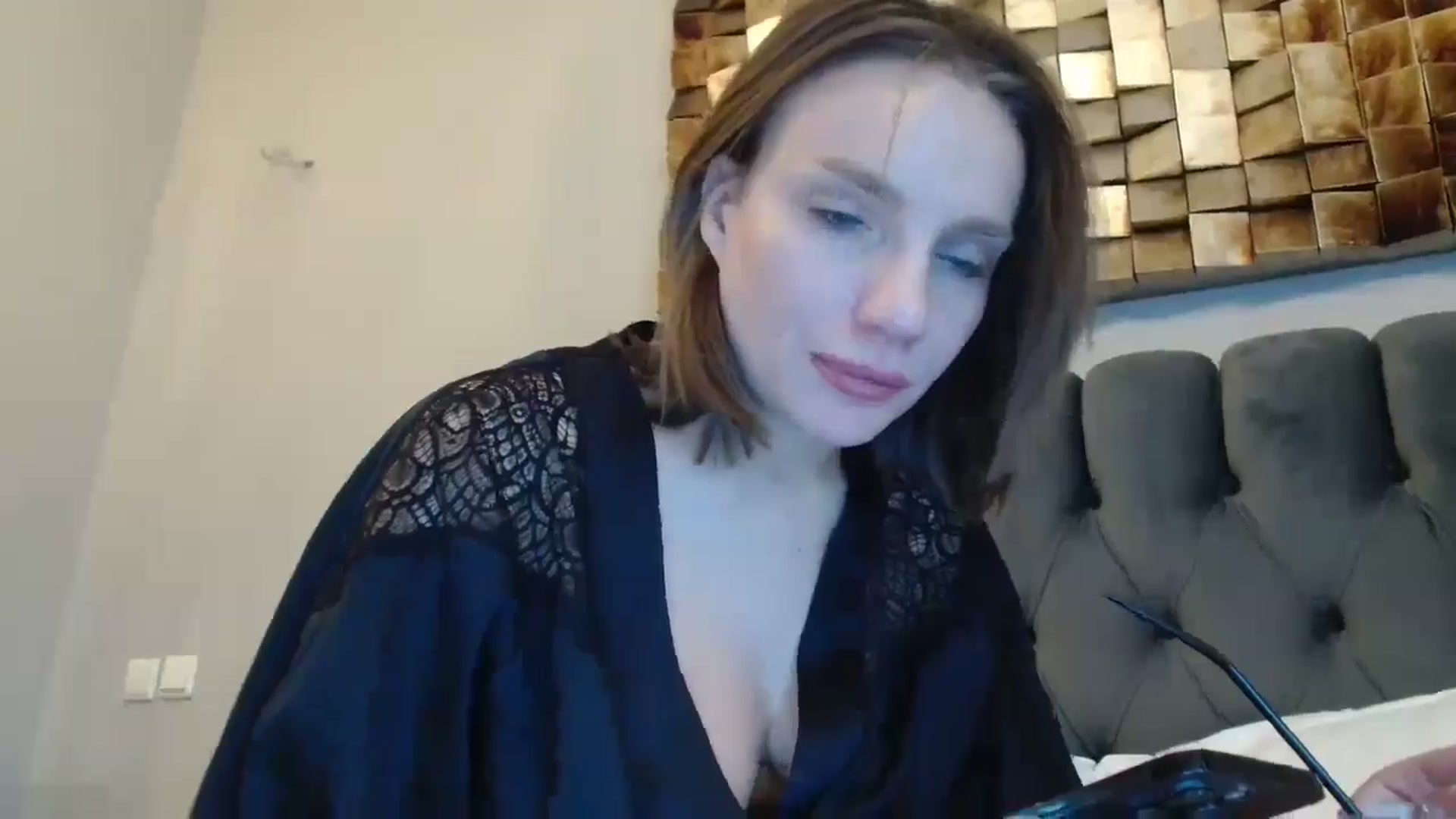 Gallery image thumbnail from ABABAB1's myfreecams stream on, 02/08/2025, 12:47 image 3 of 20