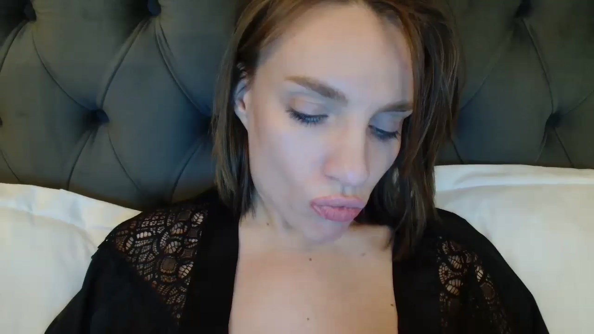 Gallery image thumbnail from ABABAB1's myfreecams stream on, 02/08/2025, 12:47 image 20 of 20