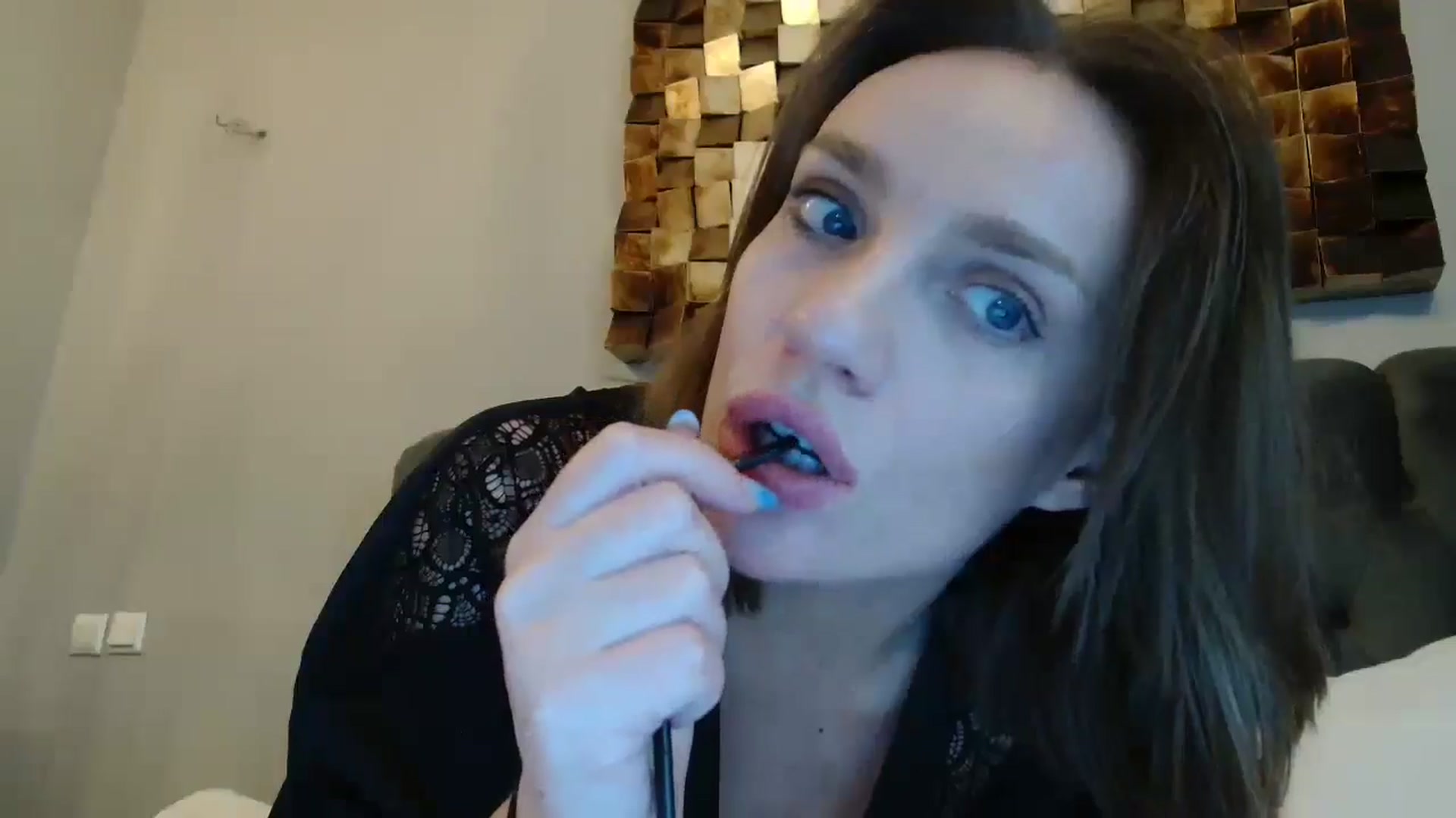Gallery image thumbnail from ABABAB1's myfreecams stream on, 02/08/2025, 12:47 image 4 of 20