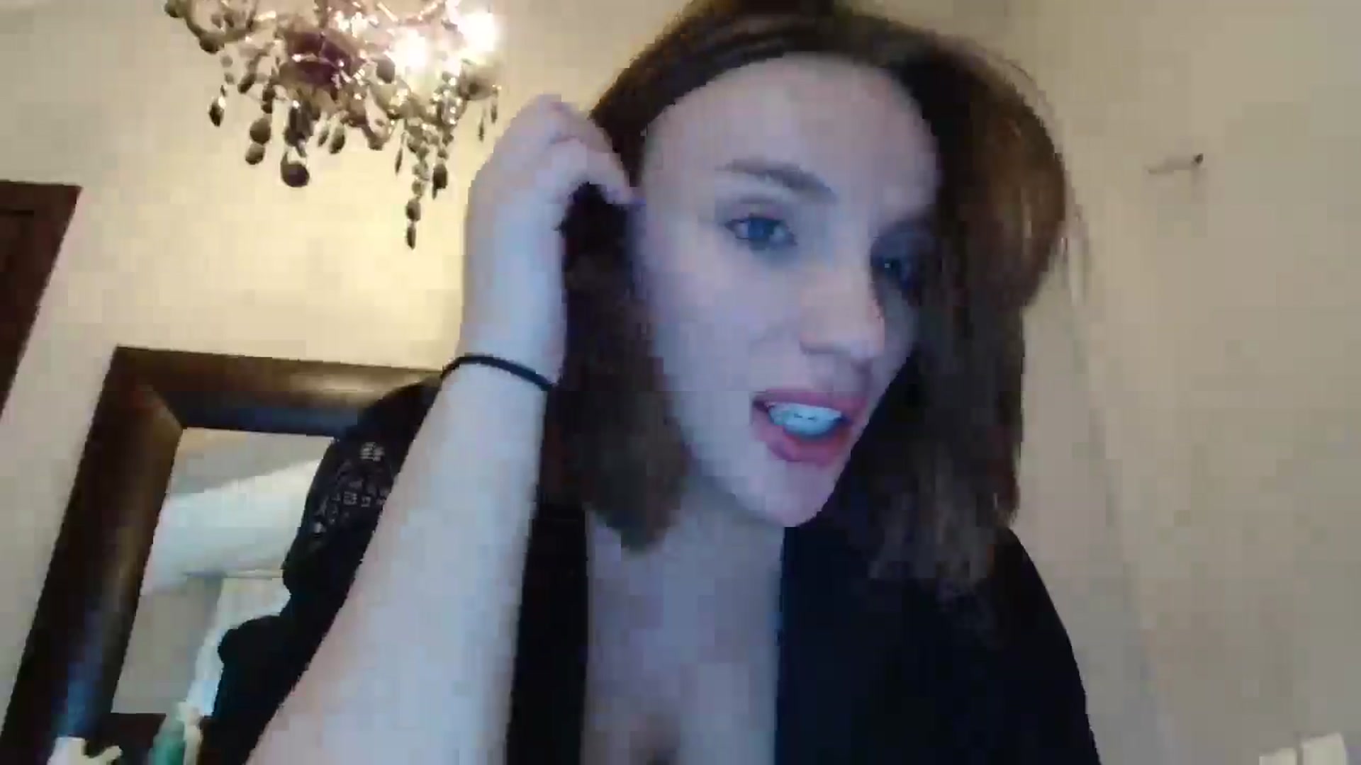 Gallery image thumbnail from ABABAB1's myfreecams stream on, 02/08/2025, 12:47 image 5 of 20