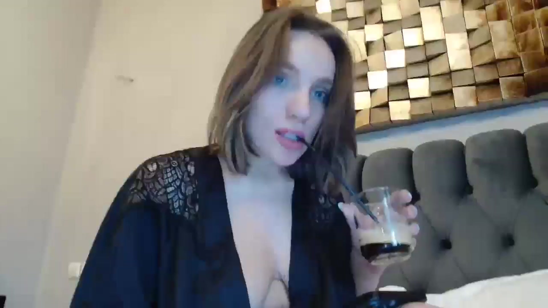 Gallery image thumbnail from ABABAB1's myfreecams stream on, 02/08/2025, 12:47 image 1 of 20