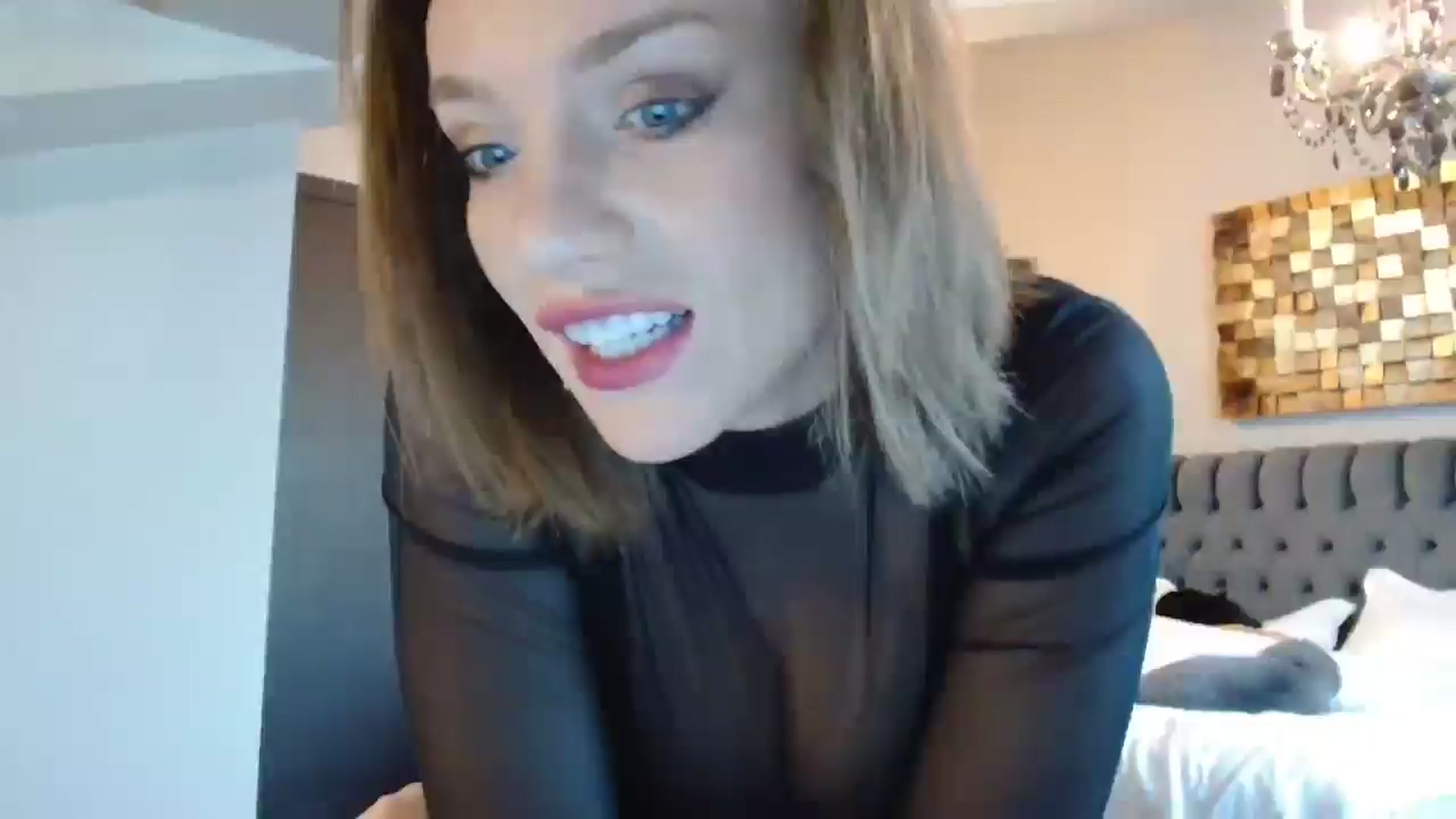 Gallery image thumbnail from ABABAB1's myfreecams stream on, 02/09/2025, 10:03 image 3 of 20