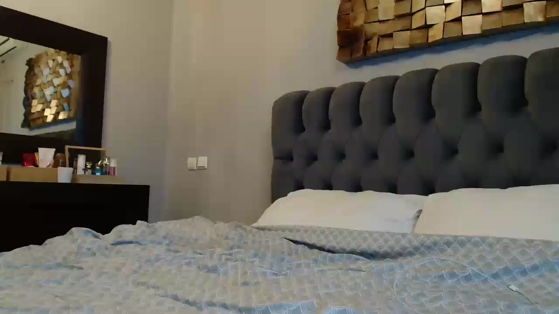 Gallery image thumbnail from ABABAB1's myfreecams stream on, 02/15/2025, 08:44 image 5 of 20