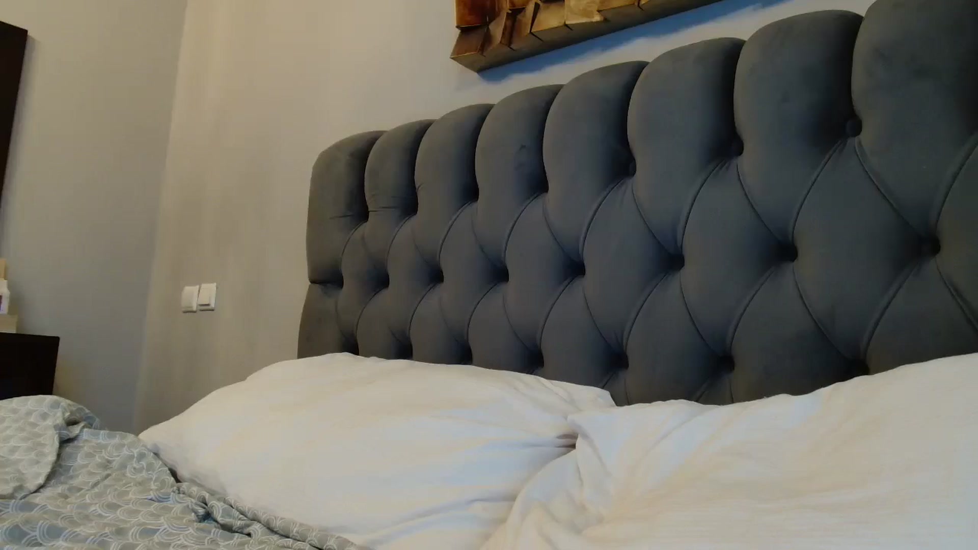 Gallery image thumbnail from ABABAB1's myfreecams stream on, 02/15/2025, 08:44 image 17 of 20