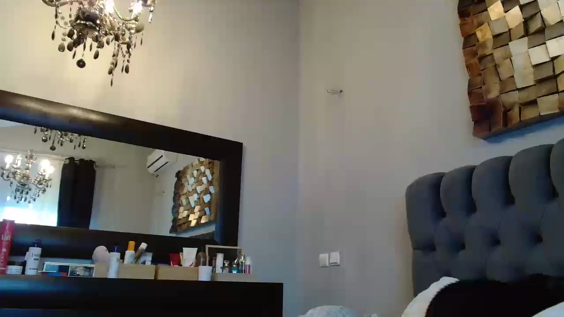 Gallery image thumbnail from ABABAB1's myfreecams stream on, 02/15/2025, 11:10 image 15 of 20