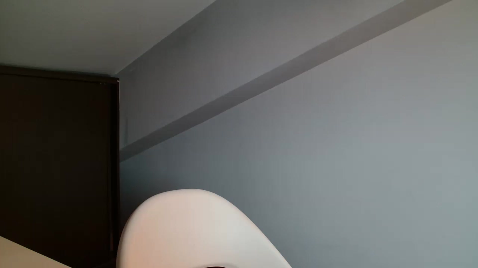 Gallery image thumbnail from ABABAB1's myfreecams stream on, 02/16/2025, 08:24 image 18 of 20