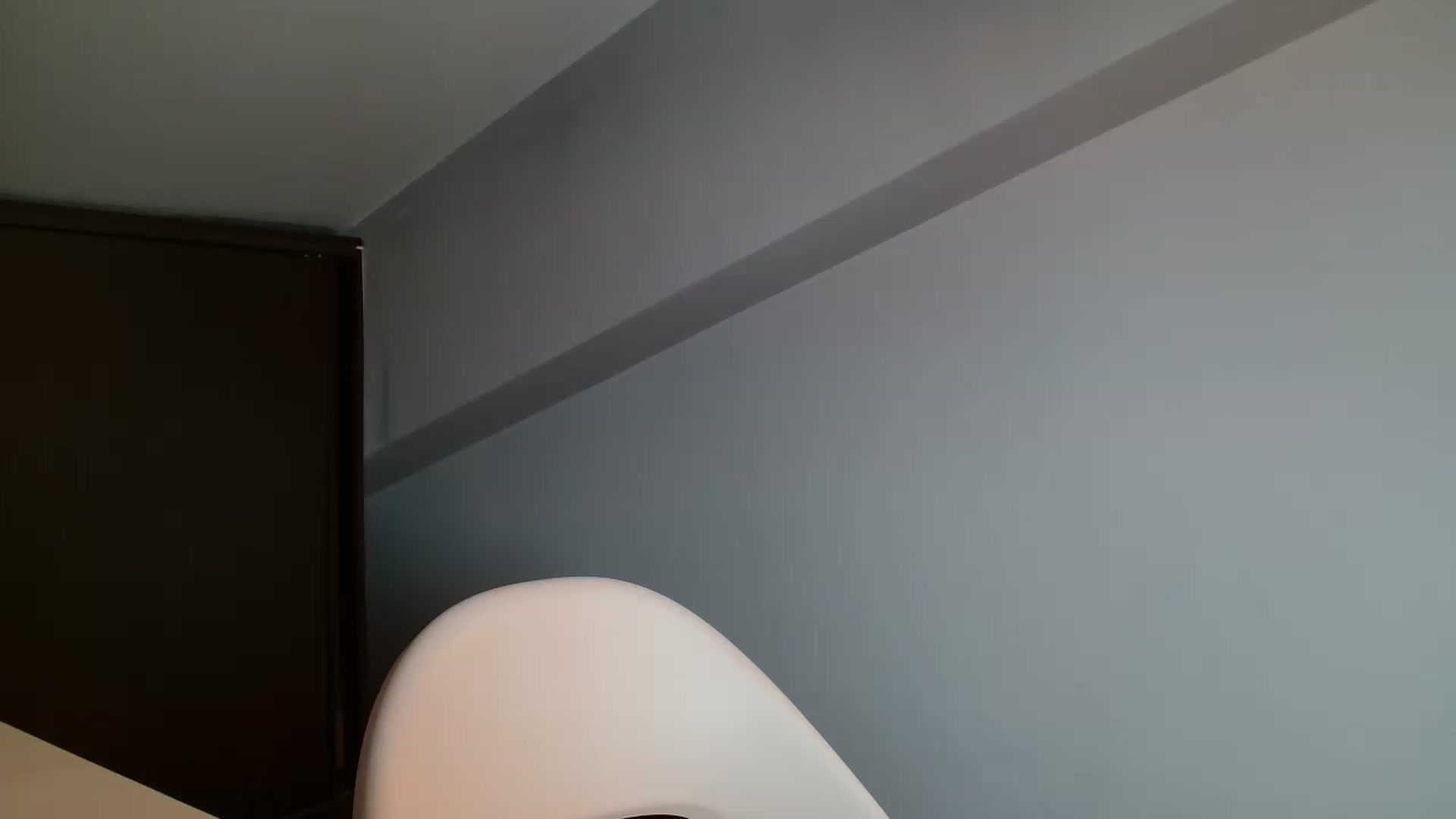 Gallery image thumbnail from ABABAB1's myfreecams stream on, 02/16/2025, 08:24 image 16 of 20