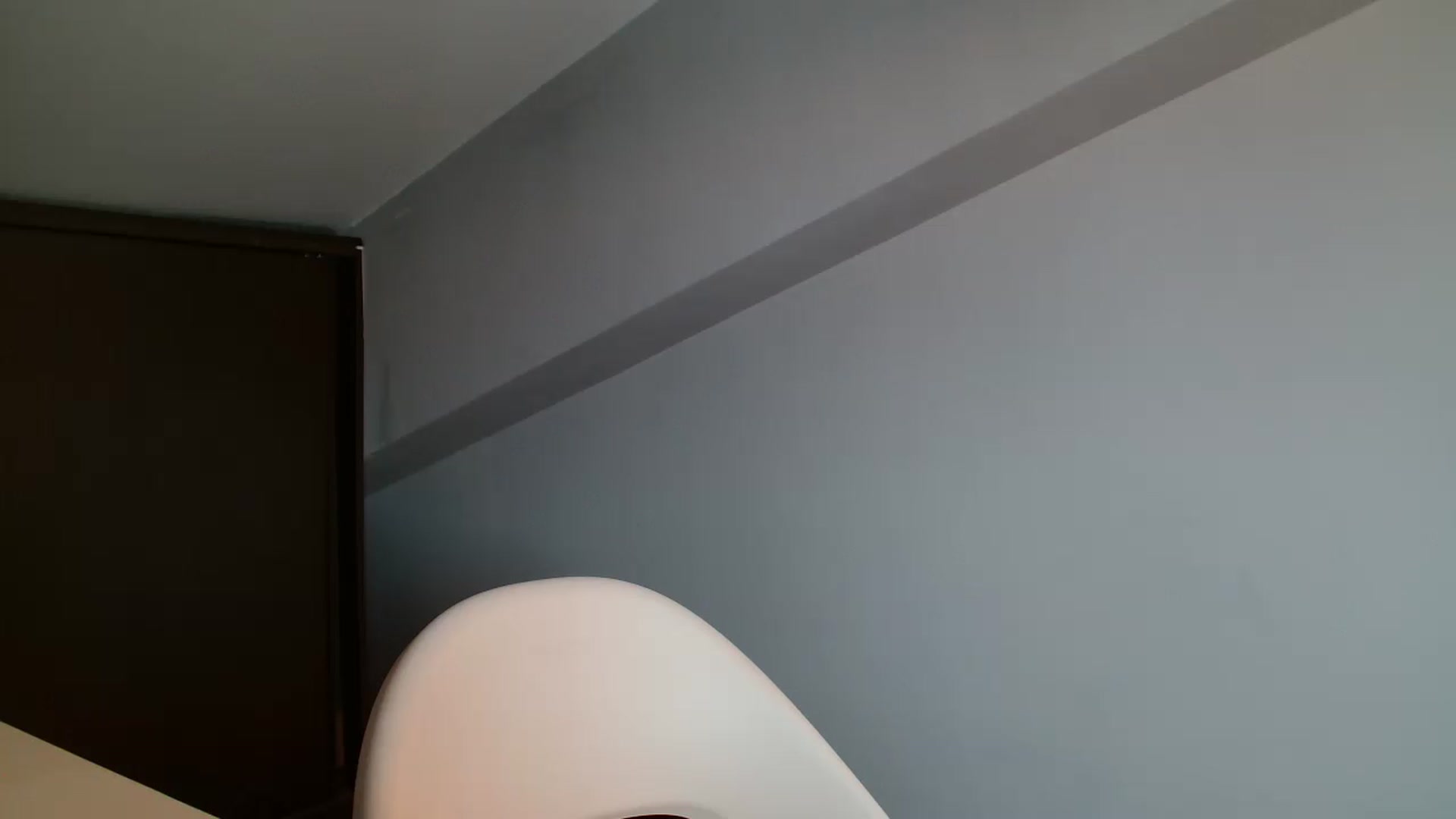 Gallery image thumbnail from ABABAB1's myfreecams stream on, 02/16/2025, 08:24 image 13 of 20