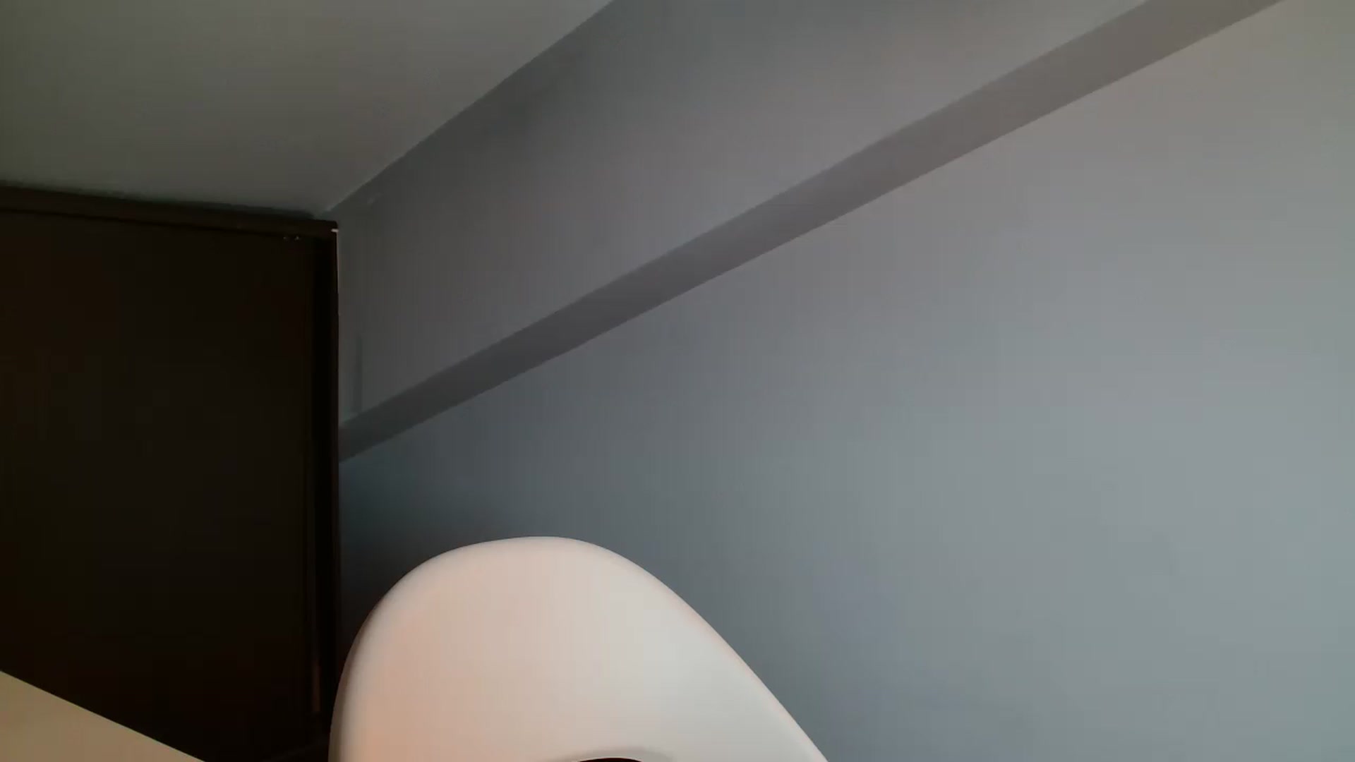 Gallery image thumbnail from ABABAB1's myfreecams stream on, 02/16/2025, 08:24 image 15 of 20