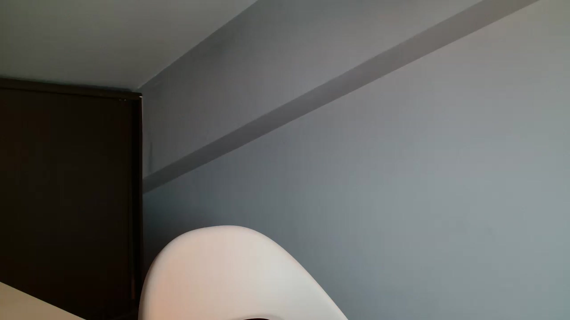 Gallery image thumbnail from ABABAB1's myfreecams stream on, 02/16/2025, 08:24 image 12 of 20