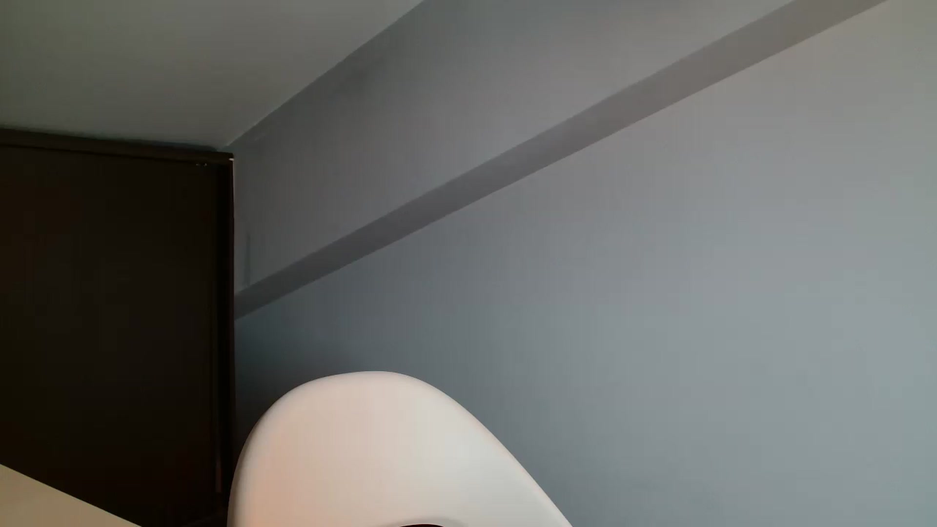 Gallery image thumbnail from ABABAB1's myfreecams stream on, 02/16/2025, 08:24 image 11 of 20