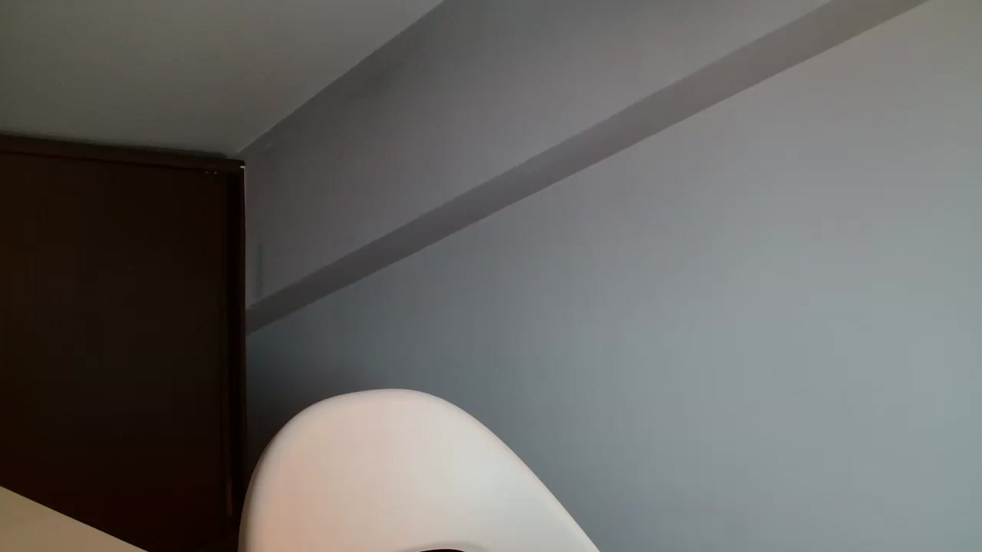 Gallery image thumbnail from ABABAB1's myfreecams stream on, 02/16/2025, 08:24 image 20 of 20