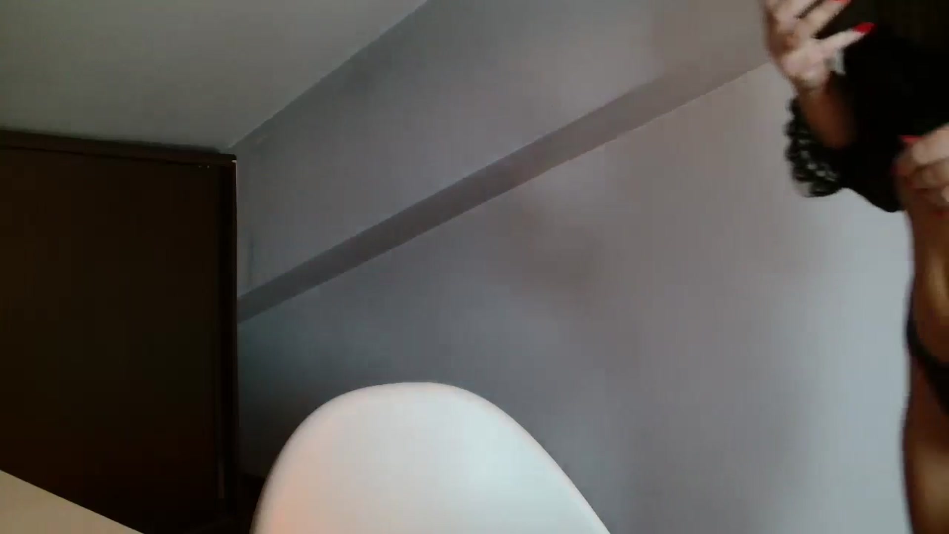 Gallery image thumbnail from ABABAB1's myfreecams stream on, 02/16/2025, 08:24 image 2 of 20