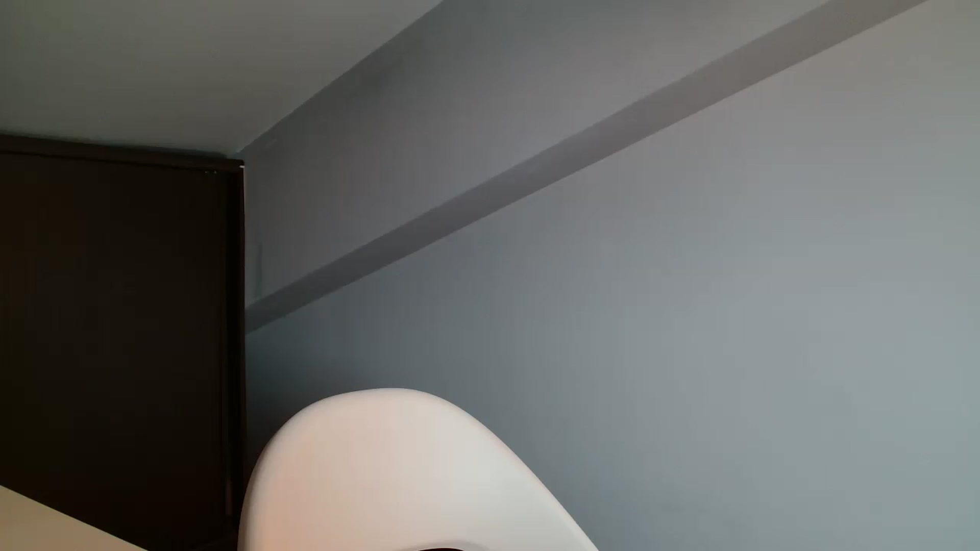 Gallery image thumbnail from ABABAB1's myfreecams stream on, 02/16/2025, 08:24 image 19 of 20