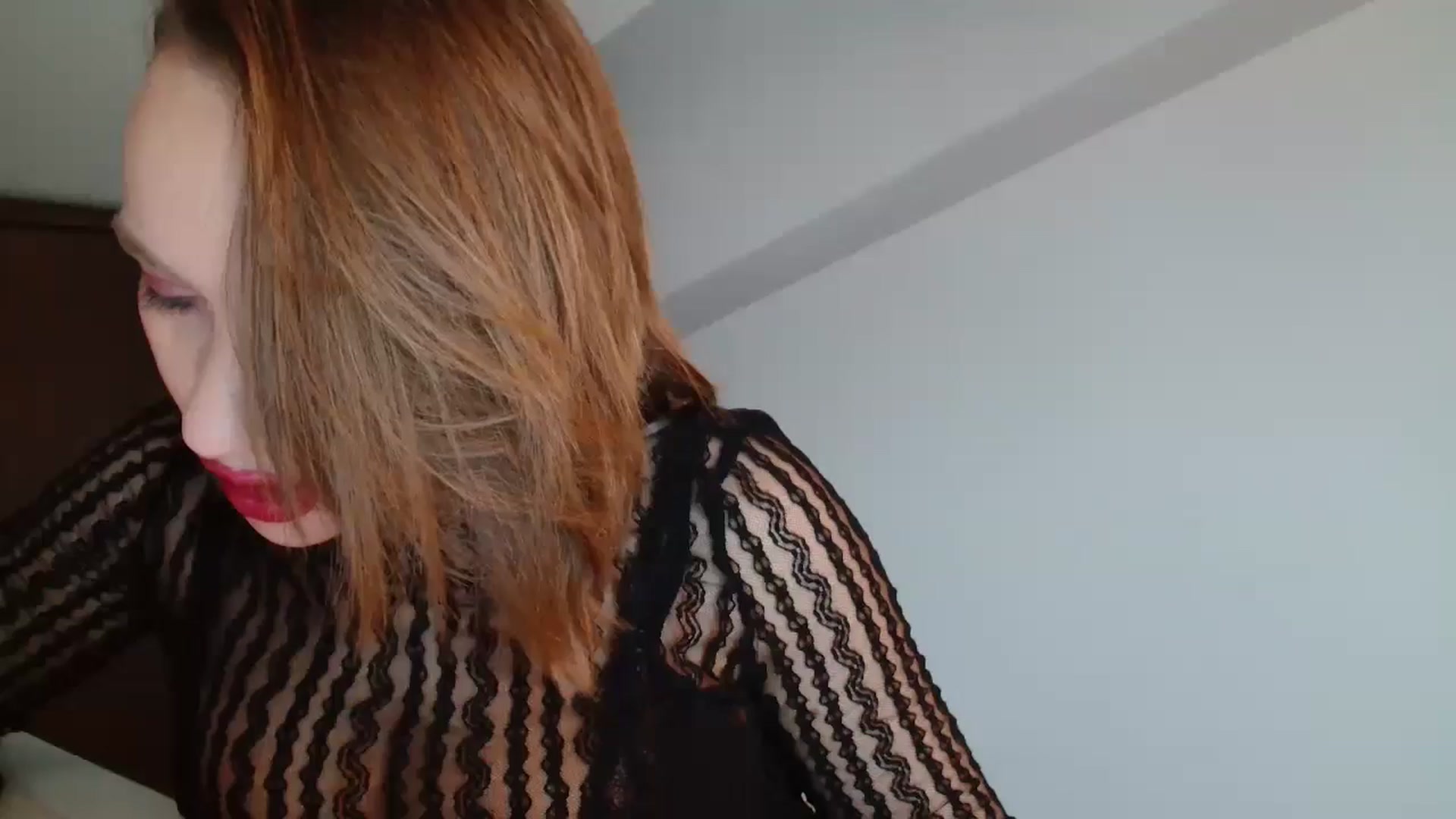 Gallery image thumbnail from ABABAB1's myfreecams stream on, 02/16/2025, 08:24 image 3 of 20