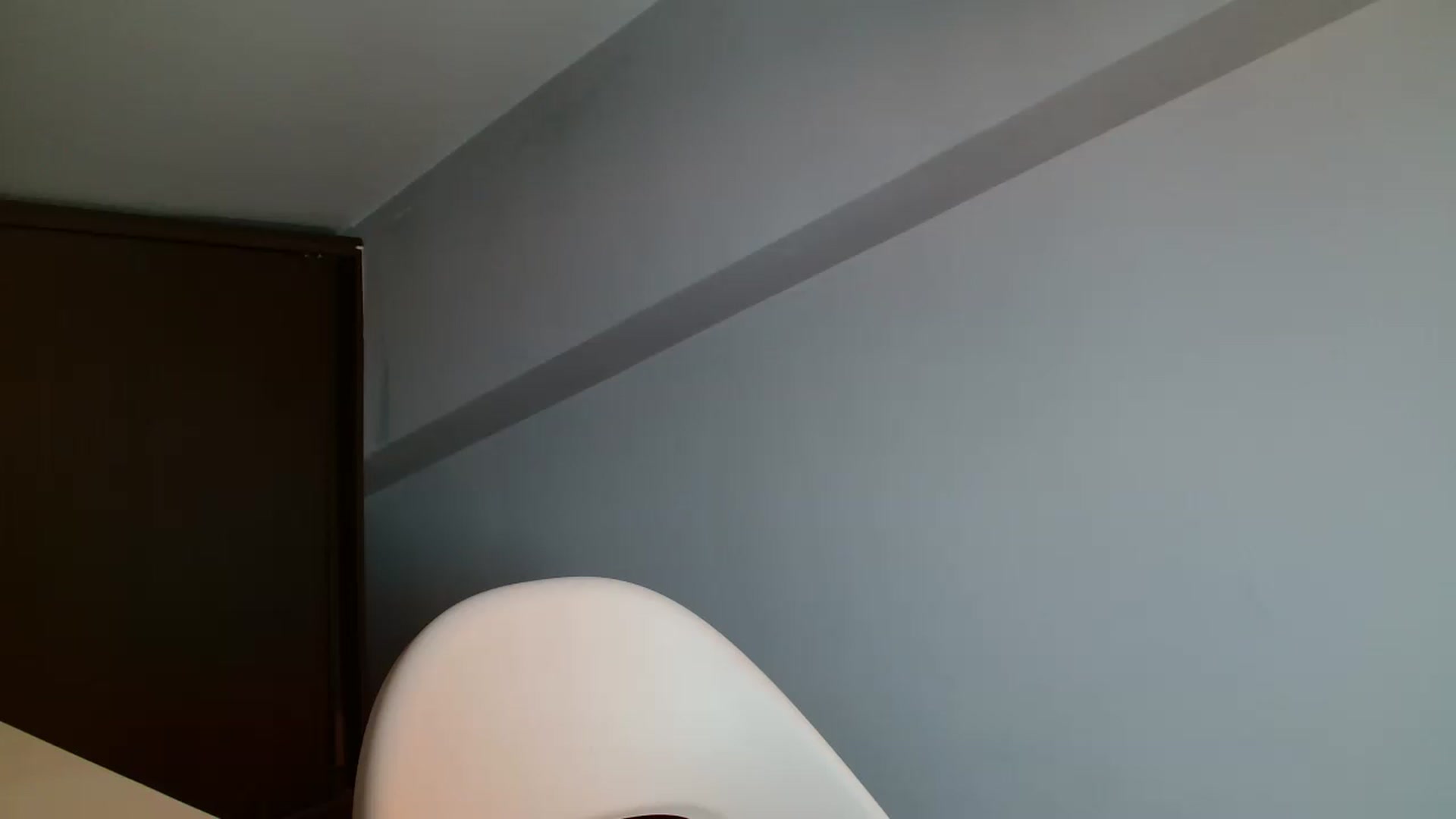 Gallery image thumbnail from ABABAB1's myfreecams stream on, 02/16/2025, 08:24 image 5 of 20