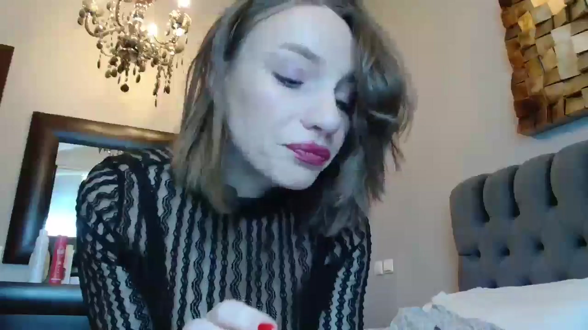 Gallery image thumbnail from ABABAB1's myfreecams stream on, 02/16/2025, 09:15 image 11 of 20