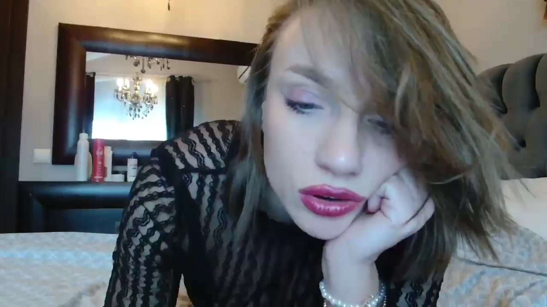 Gallery image thumbnail from ABABAB1's myfreecams stream on, 02/16/2025, 09:15 image 19 of 20