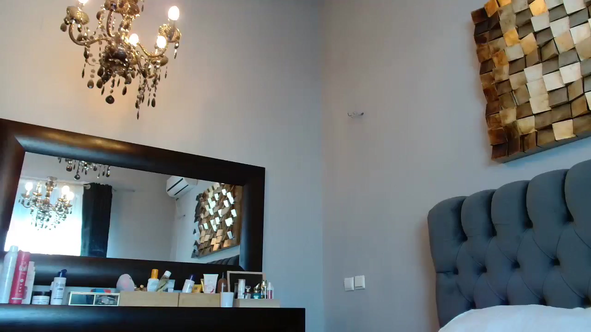 Gallery image thumbnail from ABABAB1's myfreecams stream on, 02/22/2025, 10:43 image 11 of 20