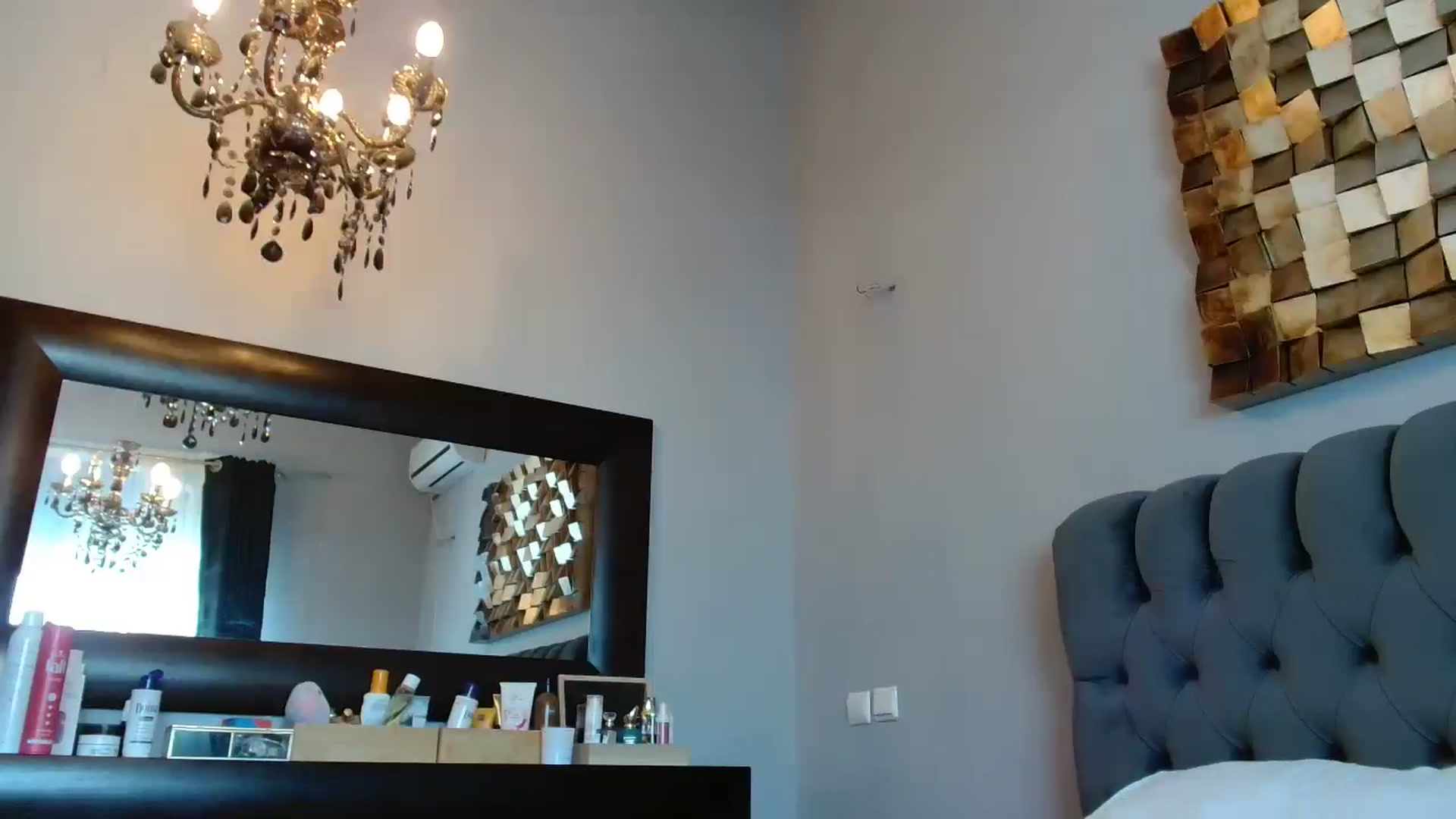 Gallery image thumbnail from ABABAB1's myfreecams stream on, 02/22/2025, 10:43 image 9 of 20