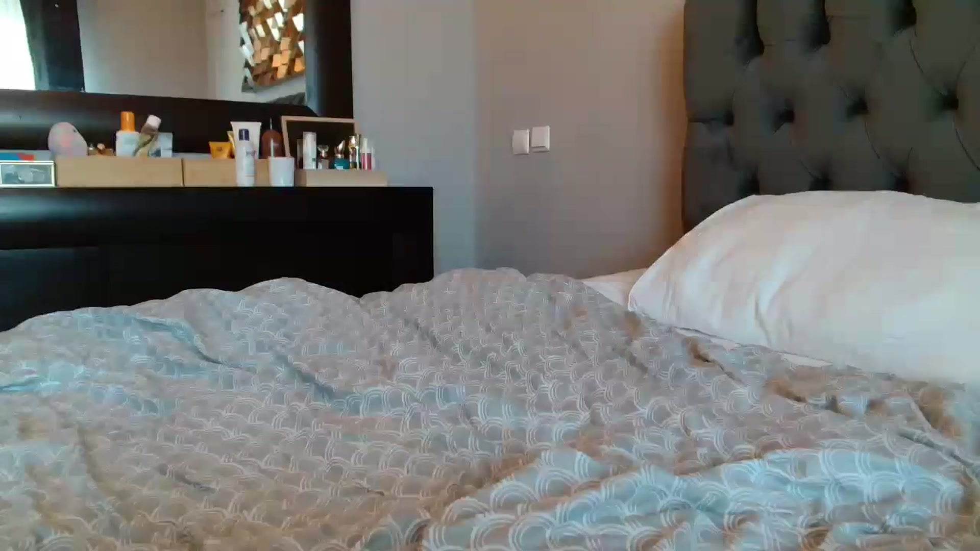 Gallery image thumbnail from ABABAB1's myfreecams stream on, 02/22/2025, 10:43 image 15 of 20