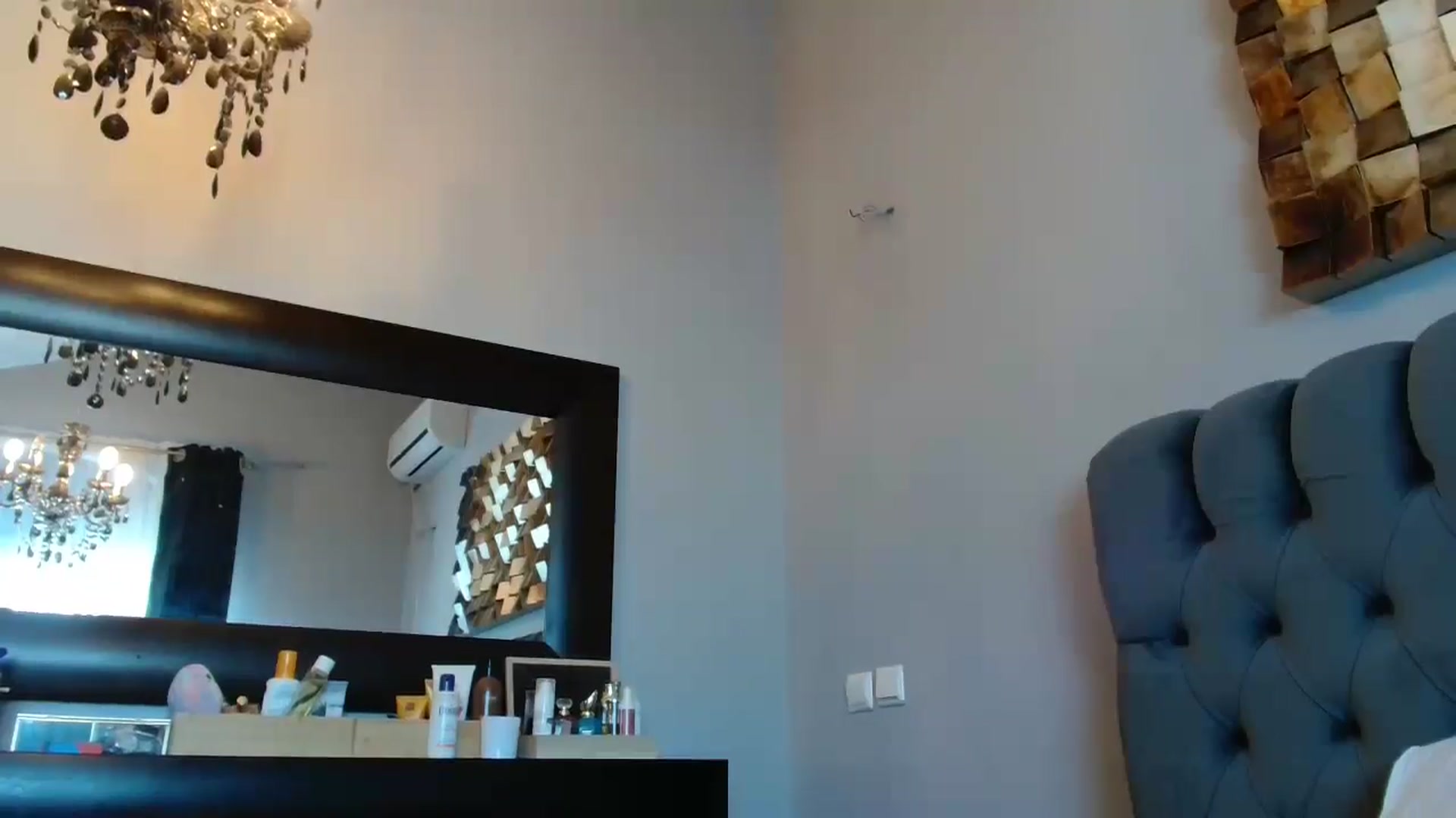 Gallery image thumbnail from ABABAB1's myfreecams stream on, 02/23/2025, 10:59 image 9 of 20
