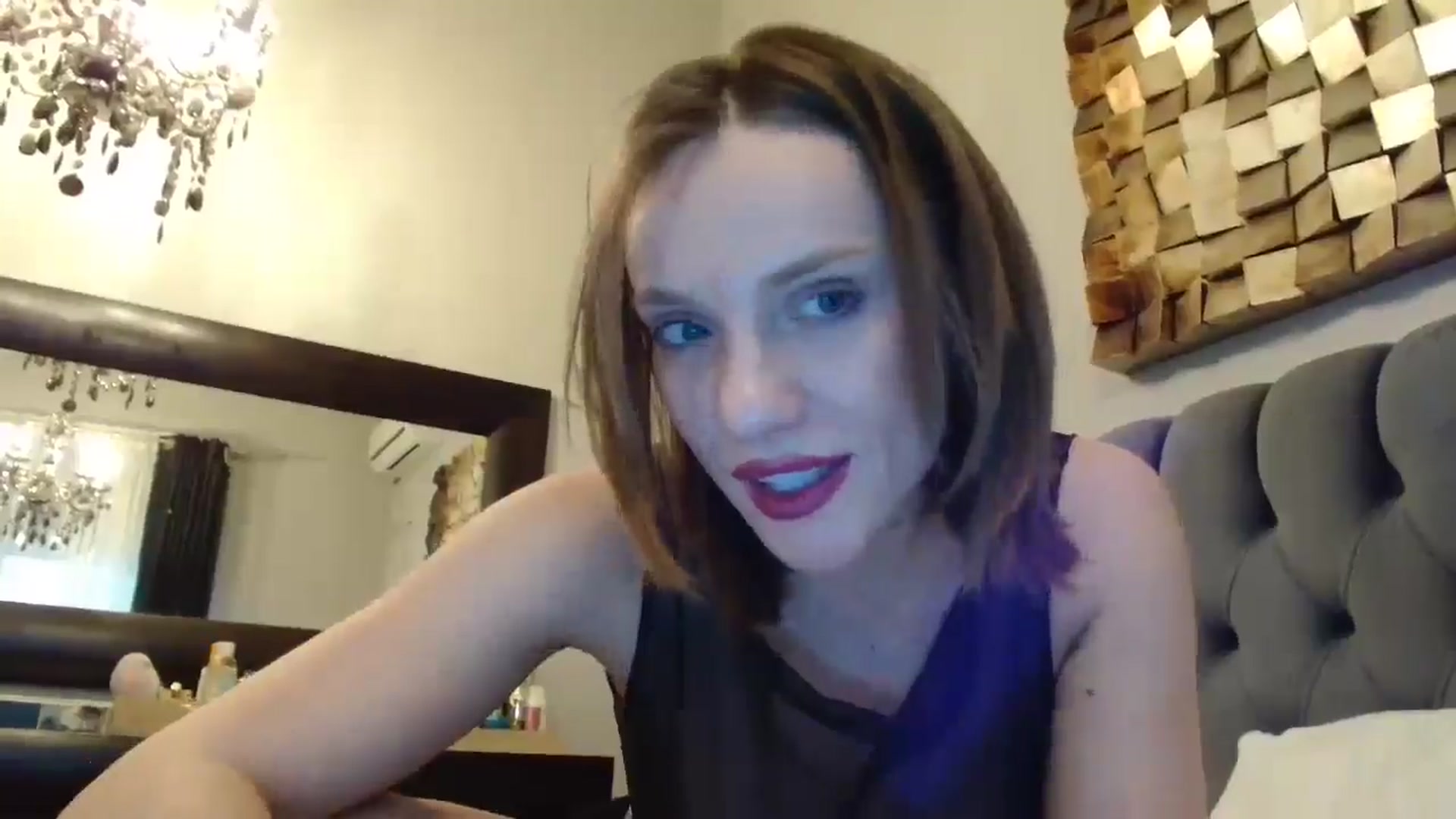 Gallery image thumbnail from ABABAB1's myfreecams stream on, 03/02/2025, 15:23 image 2 of 20