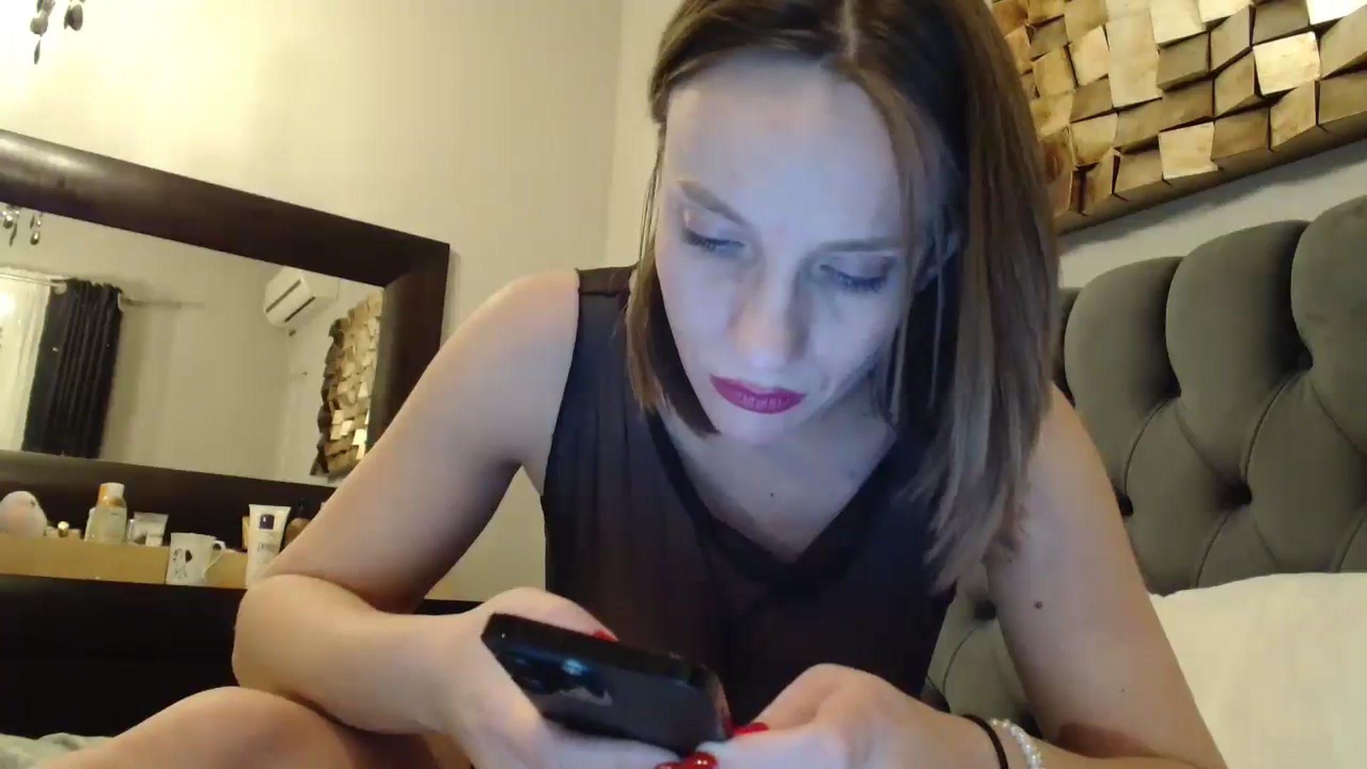Gallery image thumbnail from ABABAB1's myfreecams stream on, 03/02/2025, 15:23 image 10 of 20