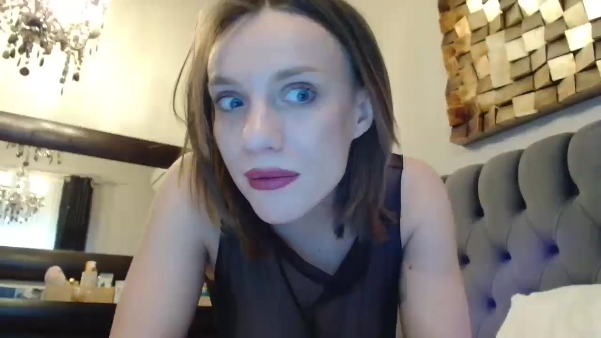 Gallery image thumbnail from ABABAB1's myfreecams stream on, 03/02/2025, 15:23 image 1 of 20