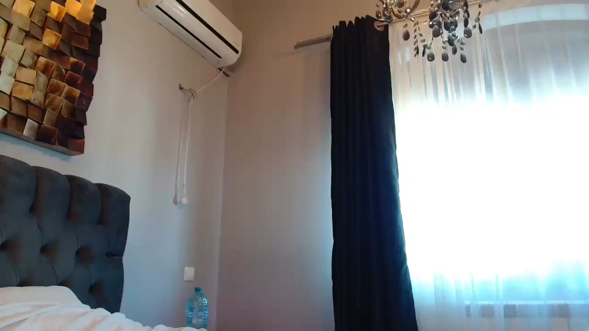 Gallery image thumbnail from ABABAB1's myfreecams stream on, 03/08/2025, 08:50 image 18 of 20