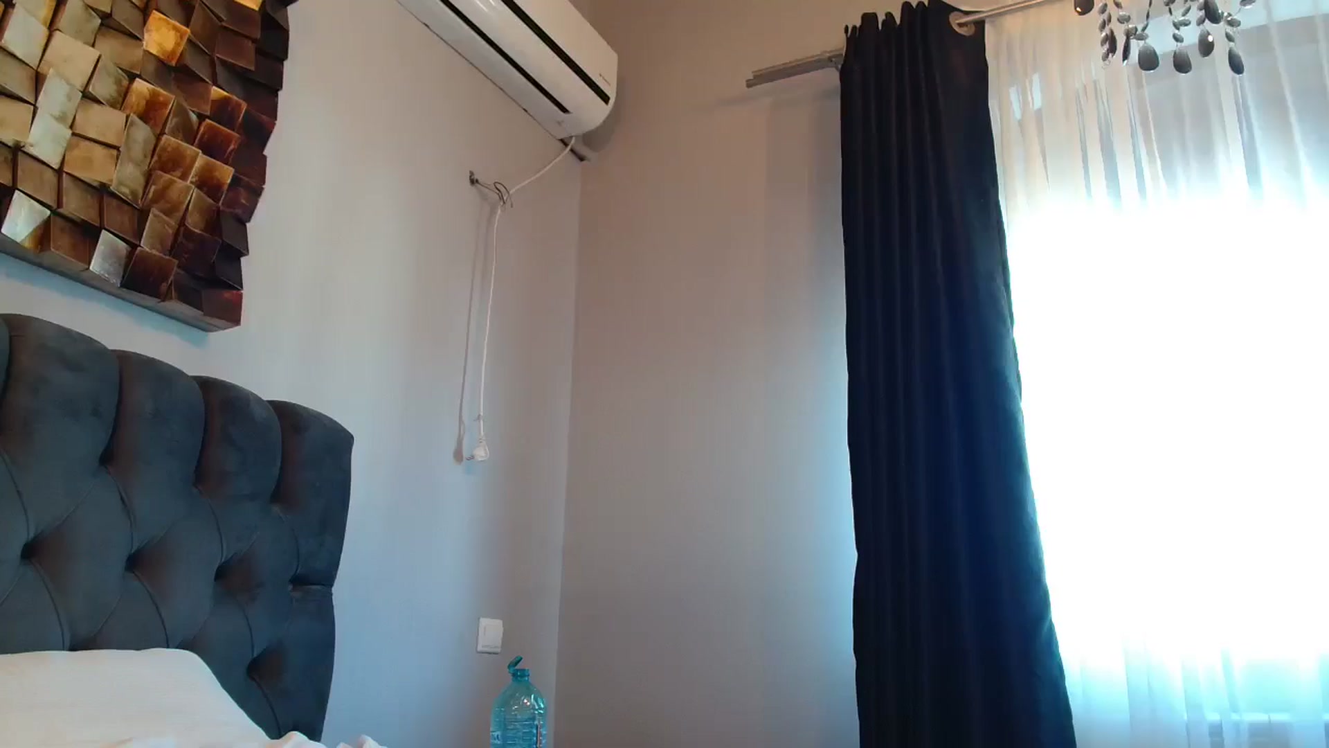 Gallery image thumbnail from ABABAB1's myfreecams stream on, 03/08/2025, 09:50 image 15 of 20