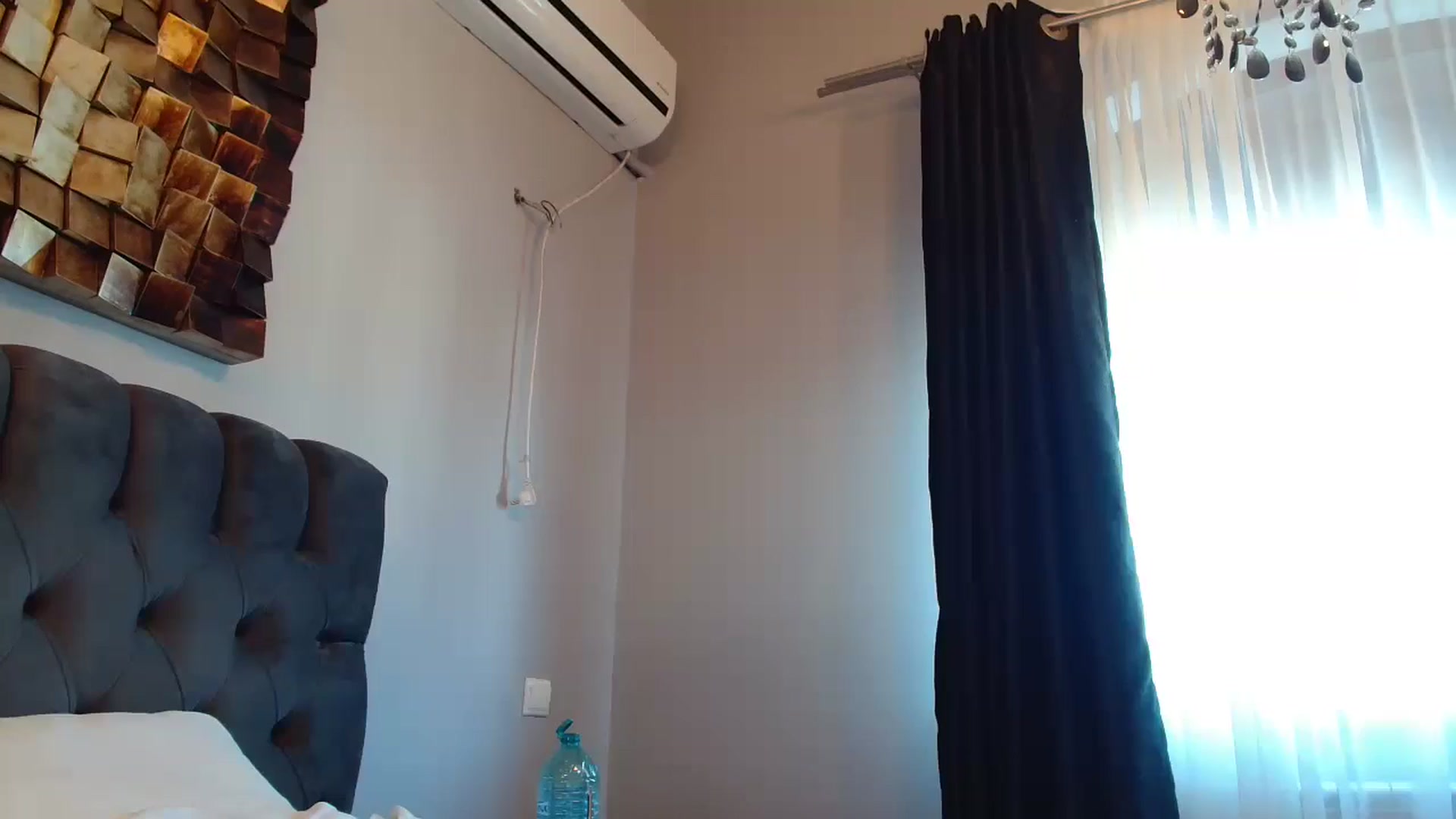 Gallery image thumbnail from ABABAB1's myfreecams stream on, 03/08/2025, 09:50 image 20 of 20