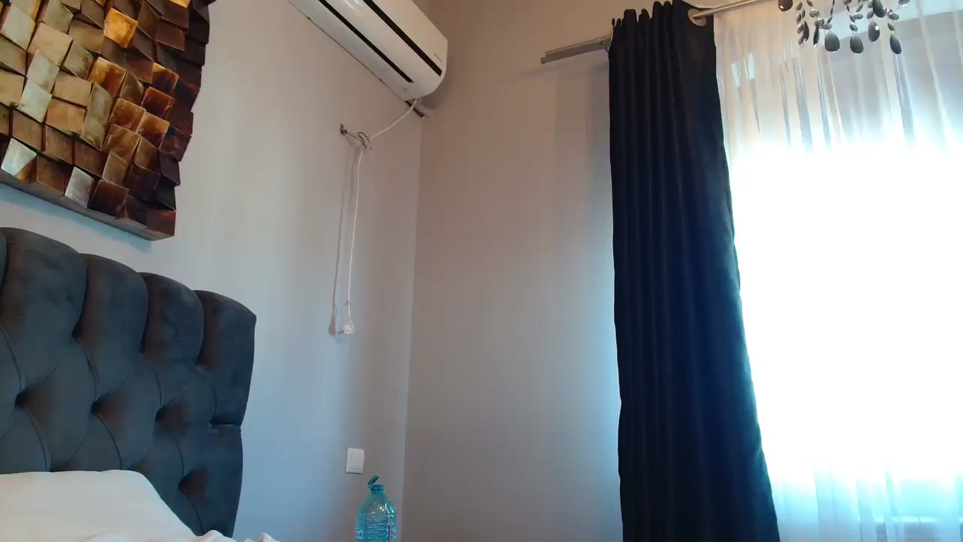 Gallery image thumbnail from ABABAB1's myfreecams stream on, 03/08/2025, 09:50 image 16 of 20