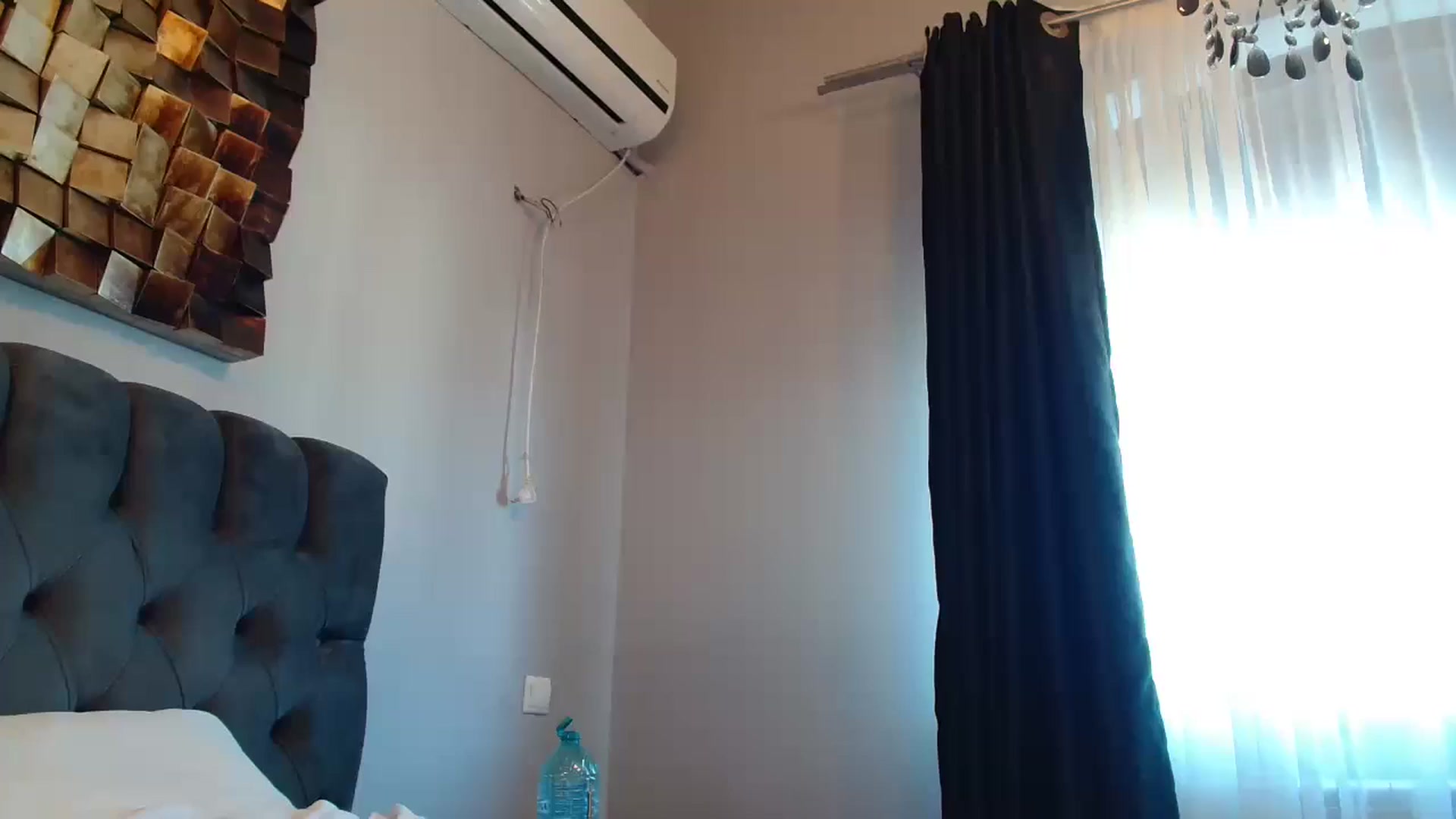 Gallery image thumbnail from ABABAB1's myfreecams stream on, 03/08/2025, 09:50 image 12 of 20