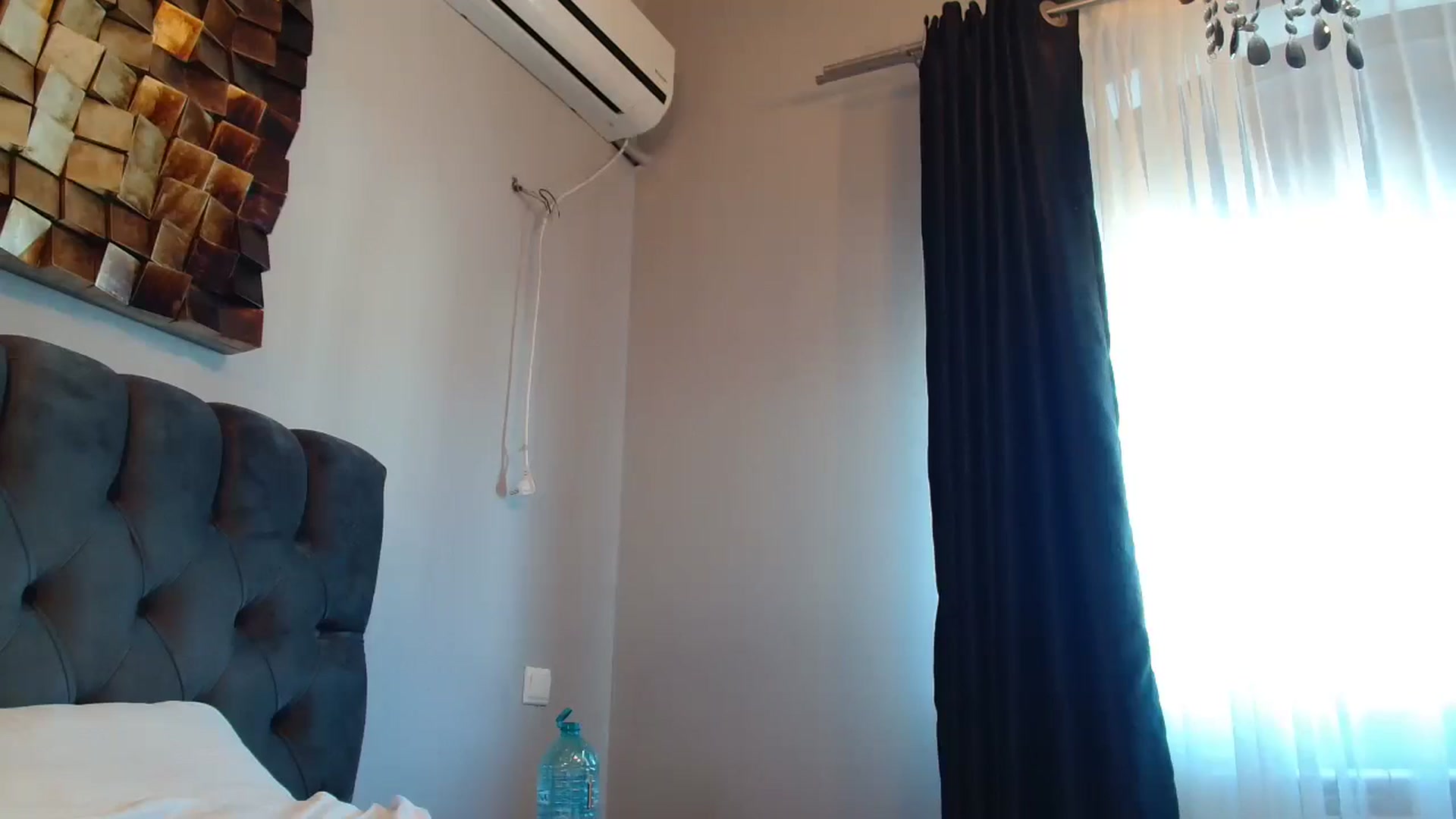 Gallery image thumbnail from ABABAB1's myfreecams stream on, 03/08/2025, 09:50 image 2 of 20