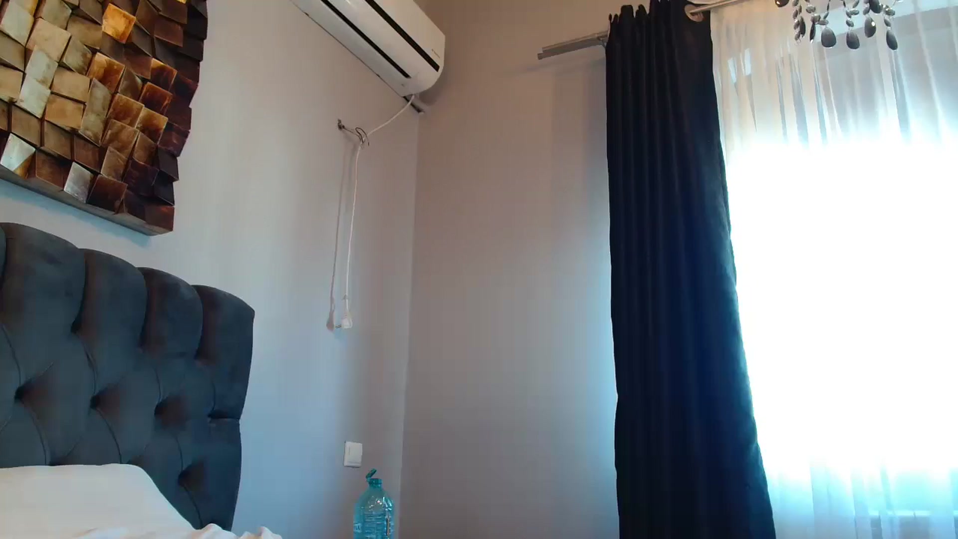 Gallery image thumbnail from ABABAB1's myfreecams stream on, 03/08/2025, 09:50 image 4 of 20