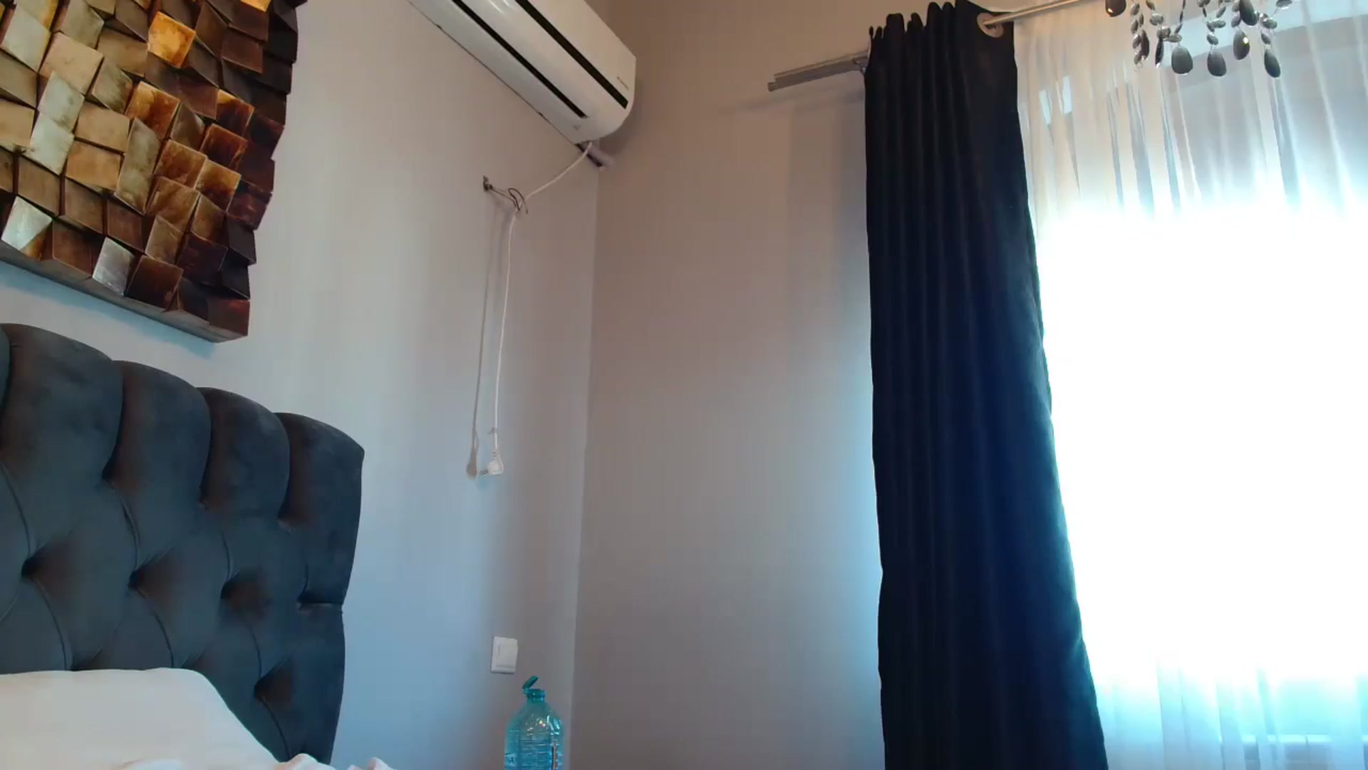 Gallery image thumbnail from ABABAB1's myfreecams stream on, 03/08/2025, 09:50 image 18 of 20