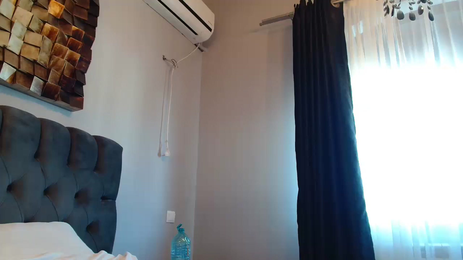Gallery image thumbnail from ABABAB1's myfreecams stream on, 03/08/2025, 09:50 image 1 of 20