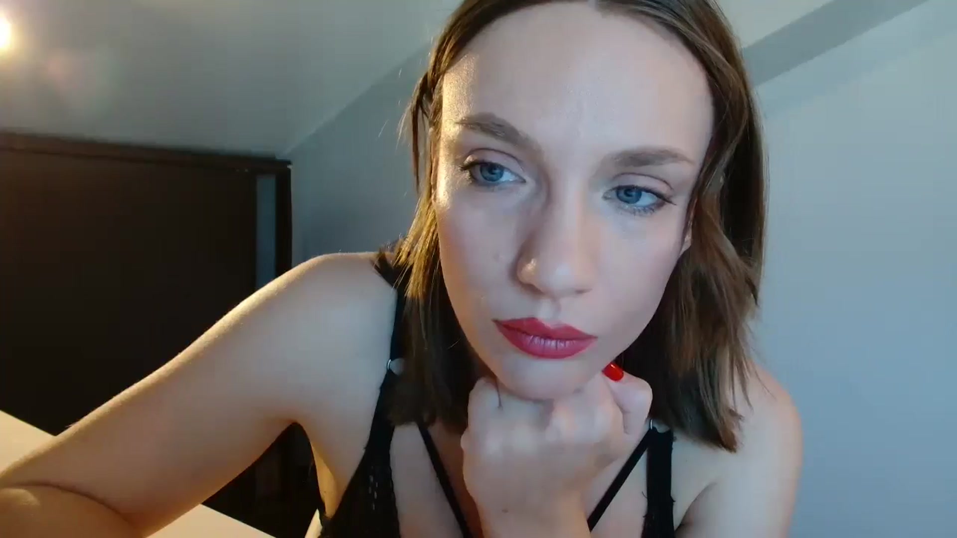 Gallery image thumbnail from ABABAB1's myfreecams stream on, 03/09/2025, 07:02 image 14 of 20