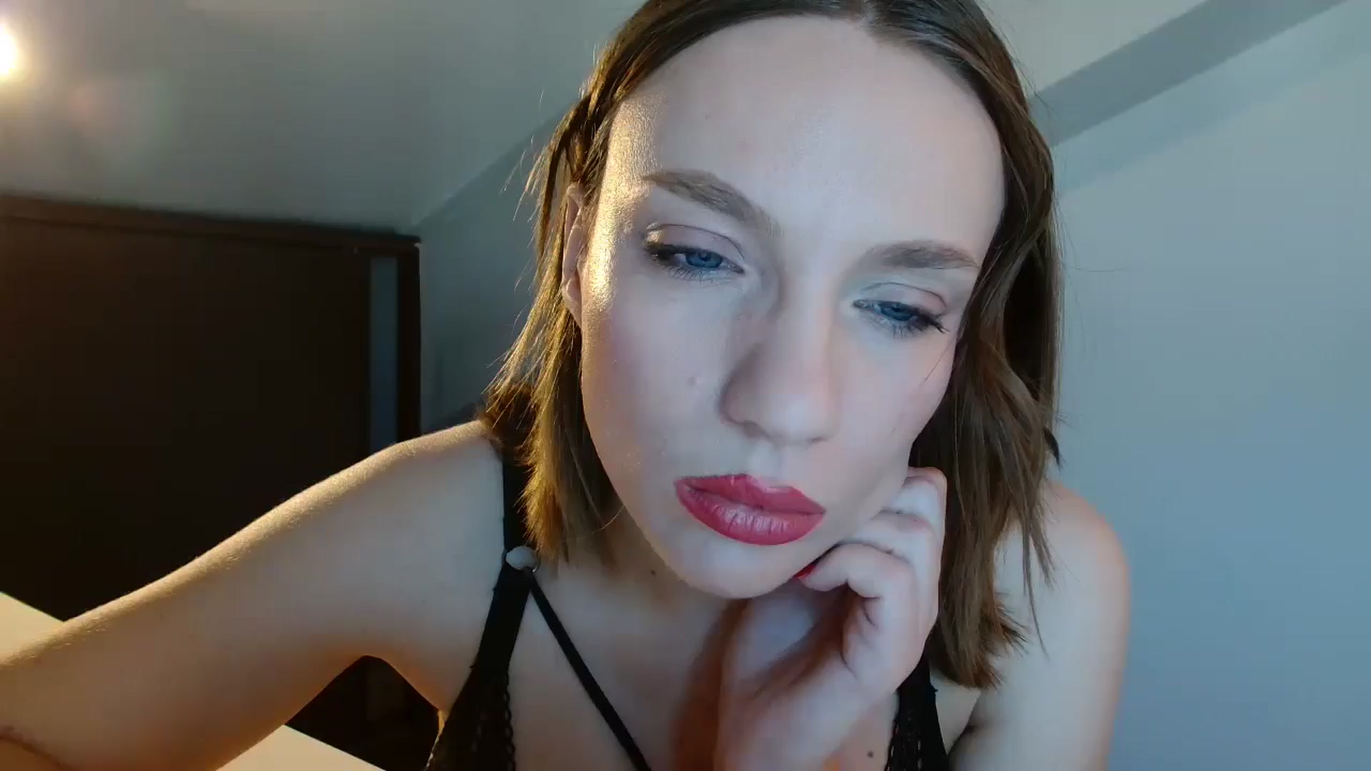 Gallery image thumbnail from ABABAB1's myfreecams stream on, 03/09/2025, 07:02 image 1 of 20