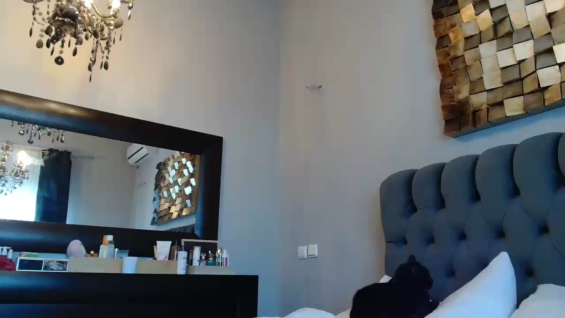 Gallery image thumbnail from ABABAB1's myfreecams stream on, 03/09/2025, 08:29 image 16 of 20