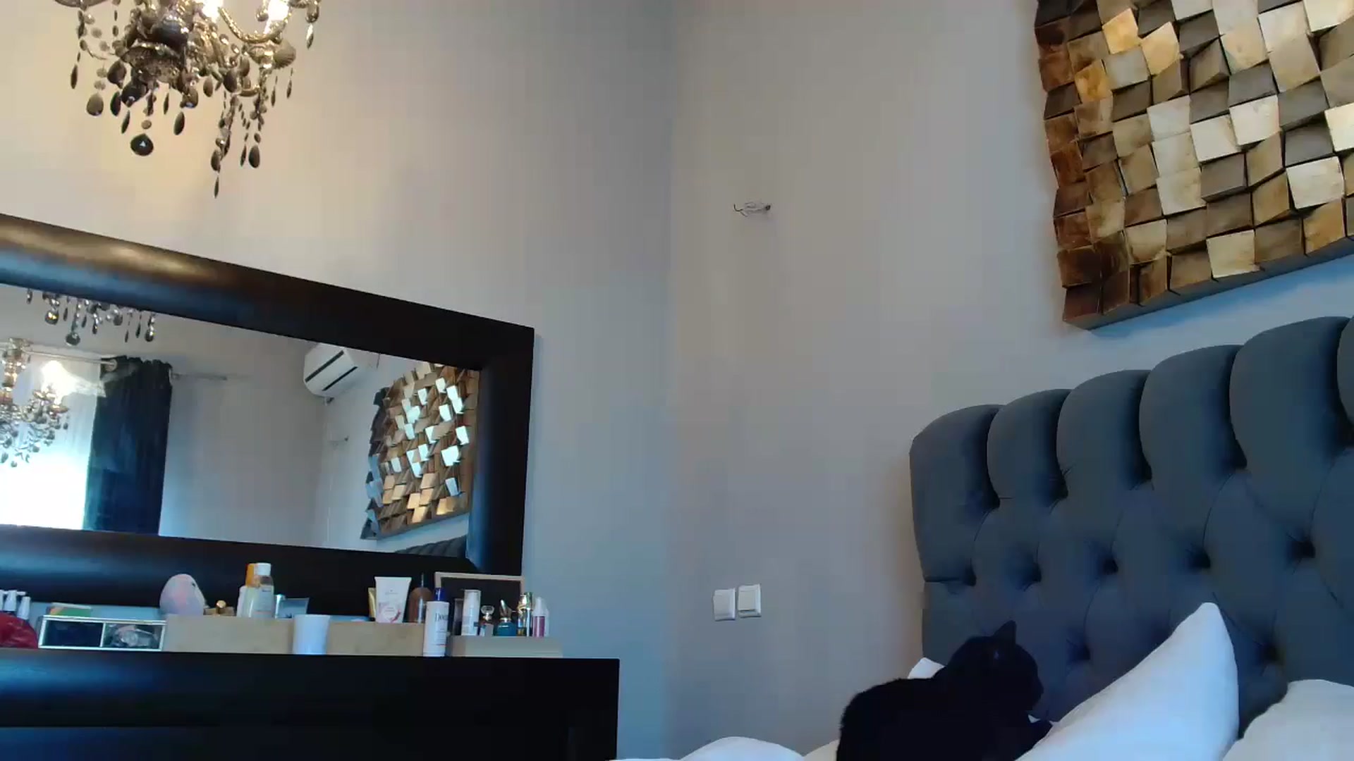 Gallery image thumbnail from ABABAB1's myfreecams stream on, 03/09/2025, 08:29 image 18 of 20
