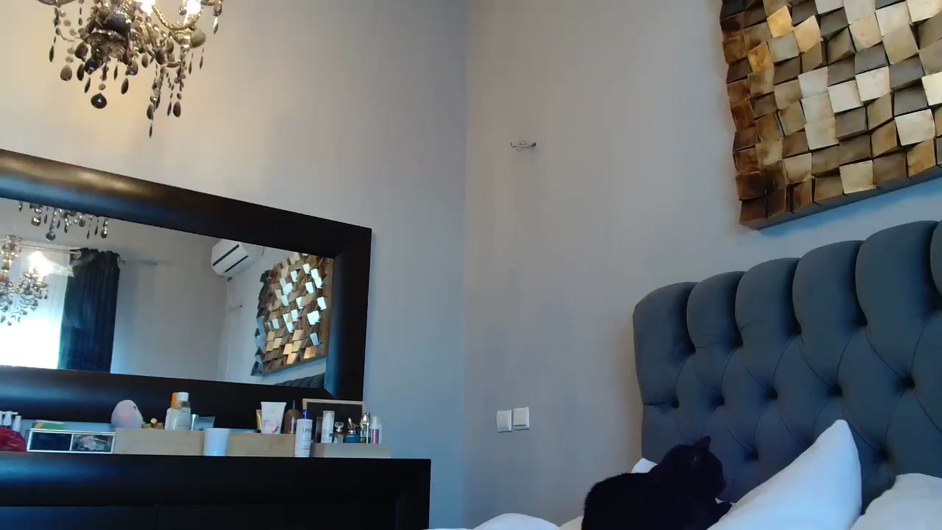 Gallery image thumbnail from ABABAB1's myfreecams stream on, 03/09/2025, 08:29 image 20 of 20
