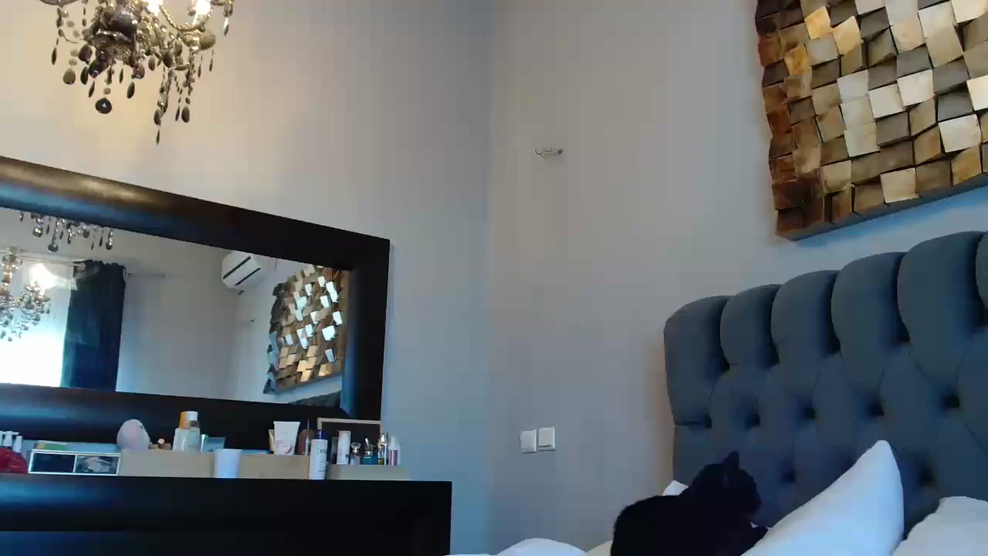 Gallery image thumbnail from ABABAB1's myfreecams stream on, 03/09/2025, 08:29 image 17 of 20