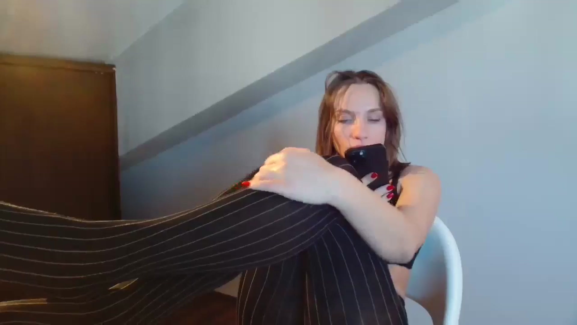 Gallery image thumbnail from ABABAB1's myfreecams stream on, 03/09/2025, 09:40 image 20 of 20