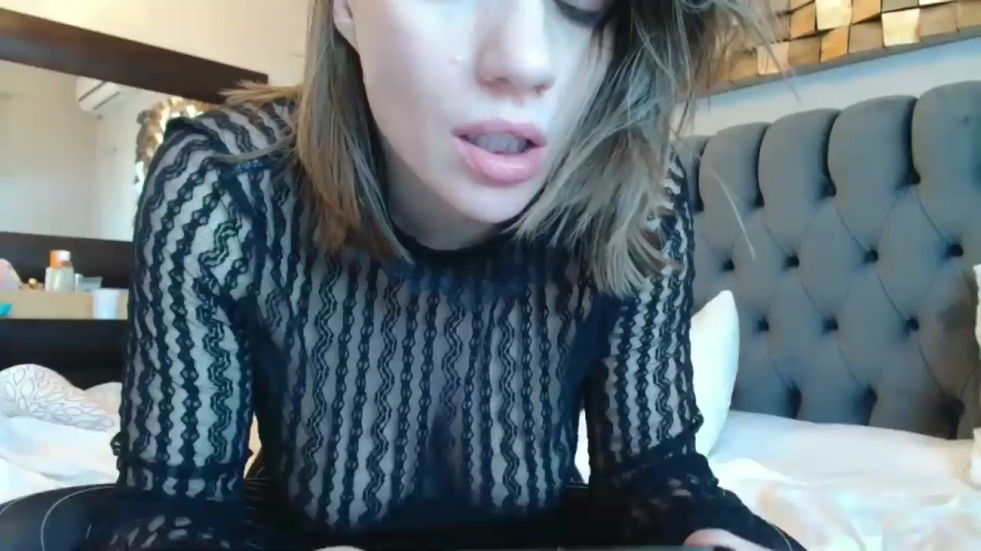 Gallery image thumbnail from ABABAB1's myfreecams stream on, 03/09/2025, 11:11 image 8 of 20