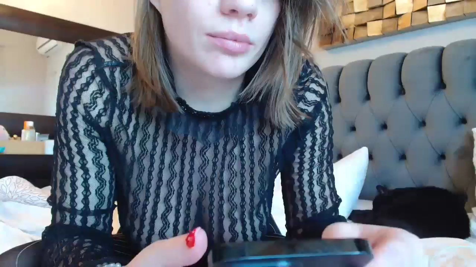 Gallery image thumbnail from ABABAB1's myfreecams stream on, 03/09/2025, 11:11 image 18 of 20