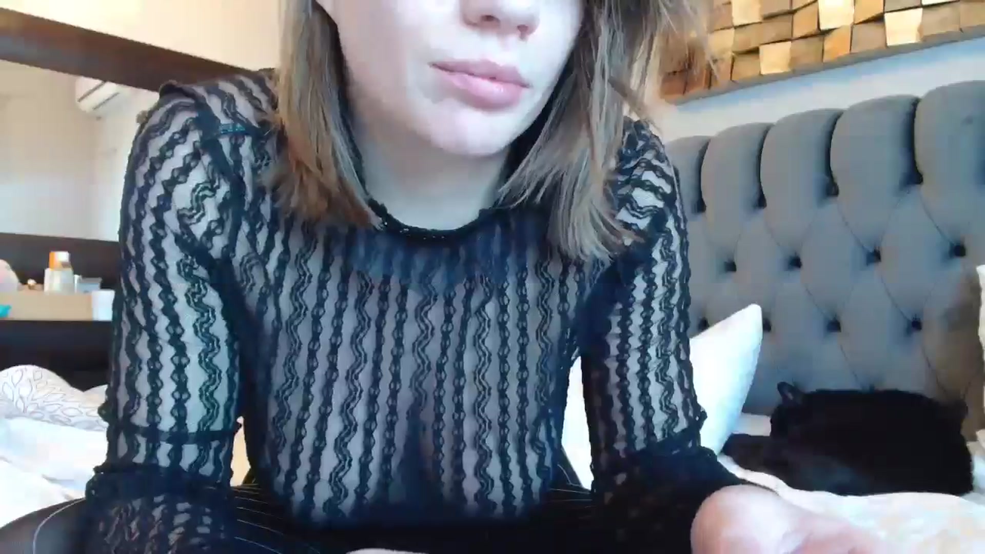Gallery image thumbnail from ABABAB1's myfreecams stream on, 03/09/2025, 11:11 image 17 of 20