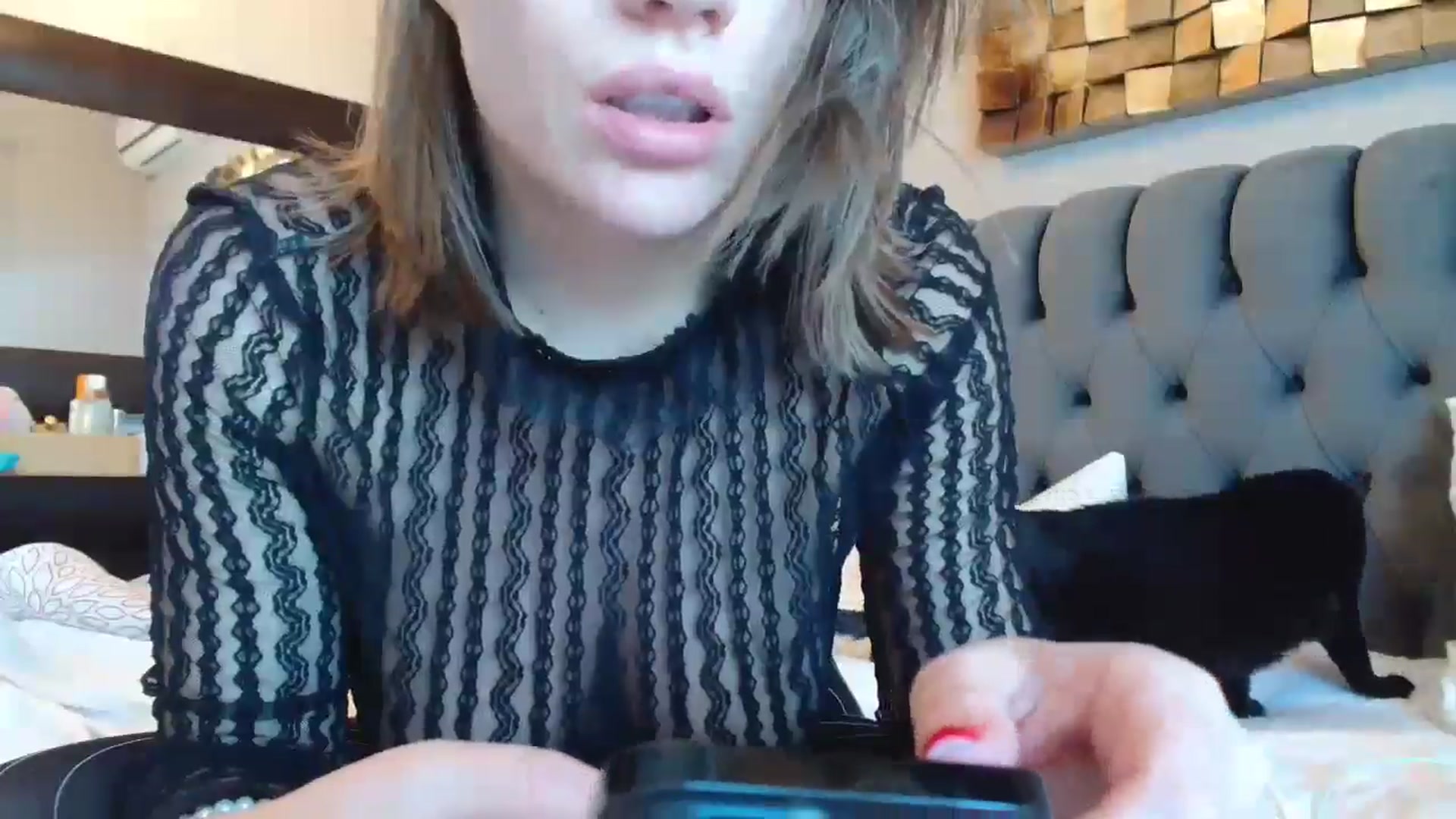 Gallery image thumbnail from ABABAB1's myfreecams stream on, 03/09/2025, 11:11 image 13 of 20
